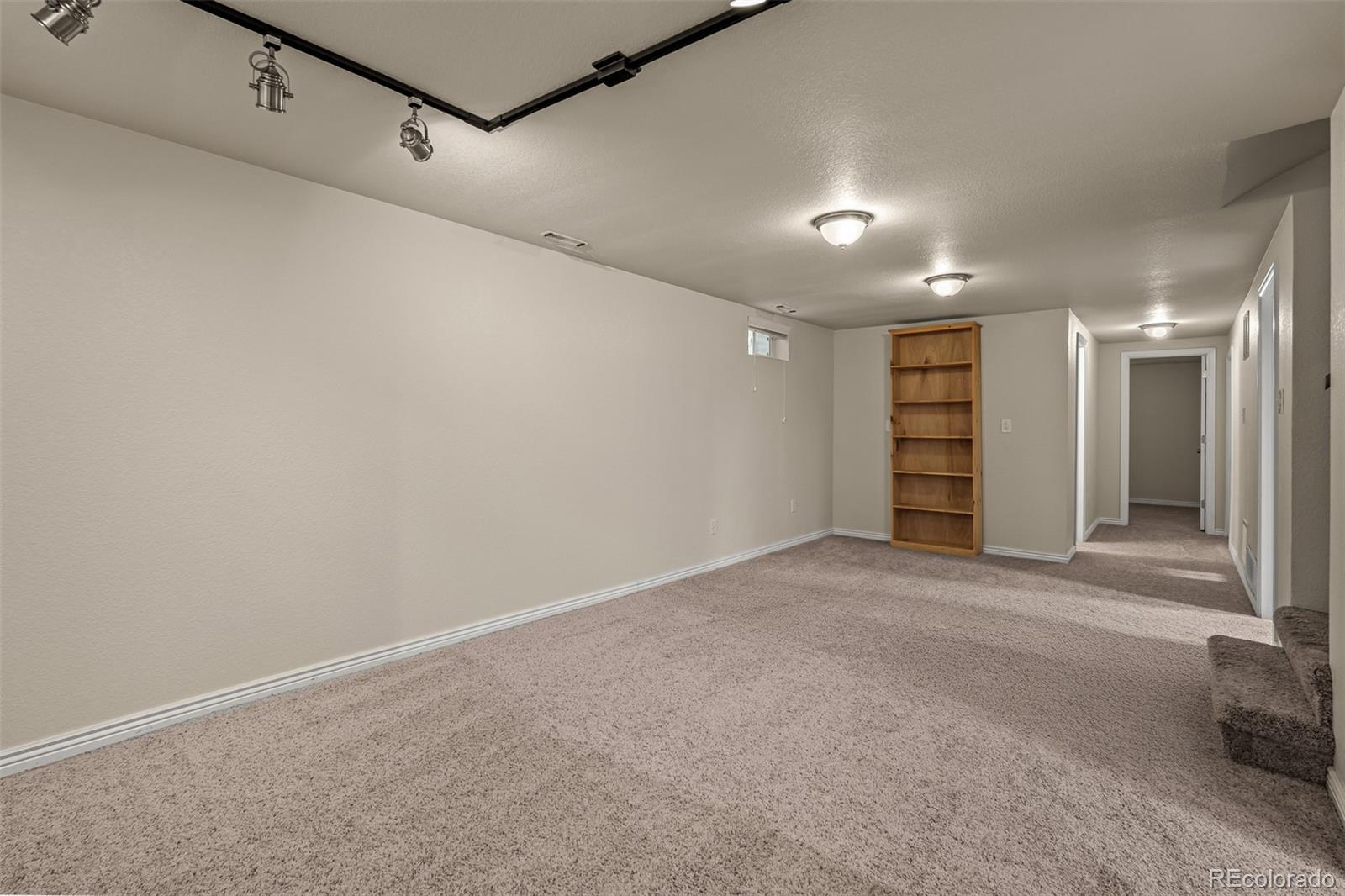 MLS Image #28 for 2907  pennsylvania avenue,colorado springs, Colorado