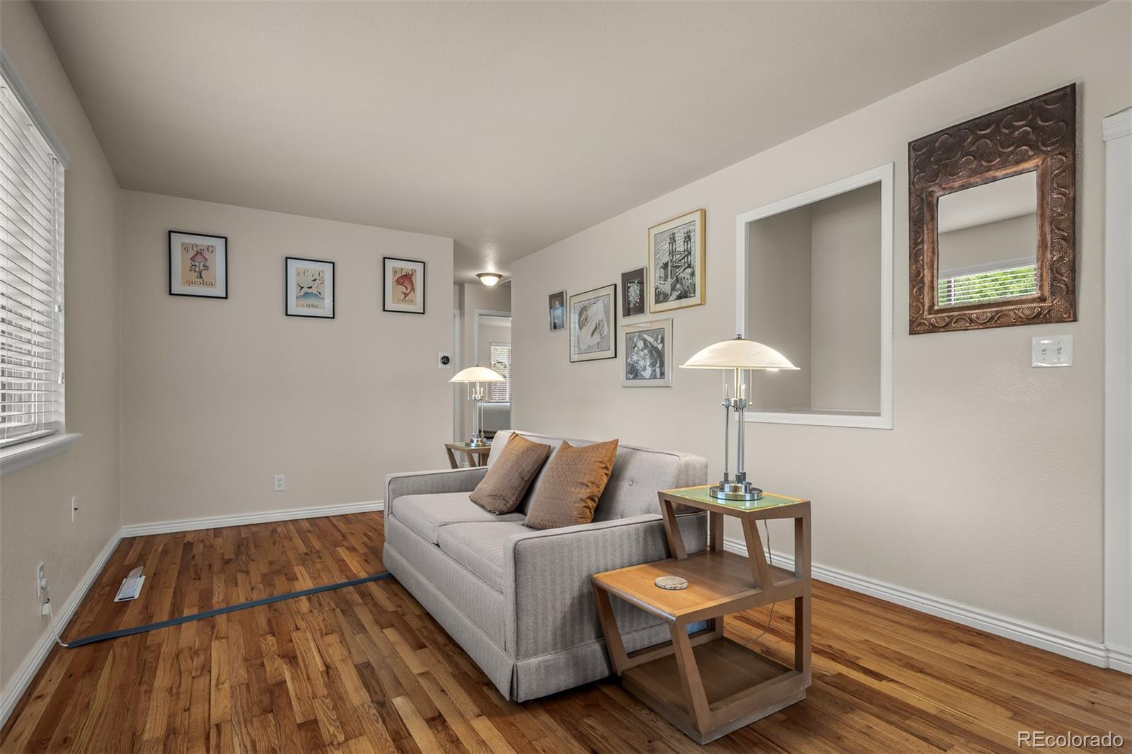 MLS Image #3 for 2907  pennsylvania avenue,colorado springs, Colorado