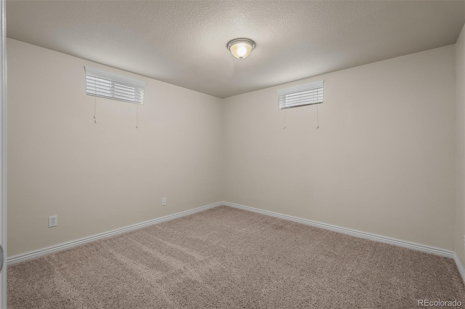 MLS Image #30 for 2907  pennsylvania avenue,colorado springs, Colorado