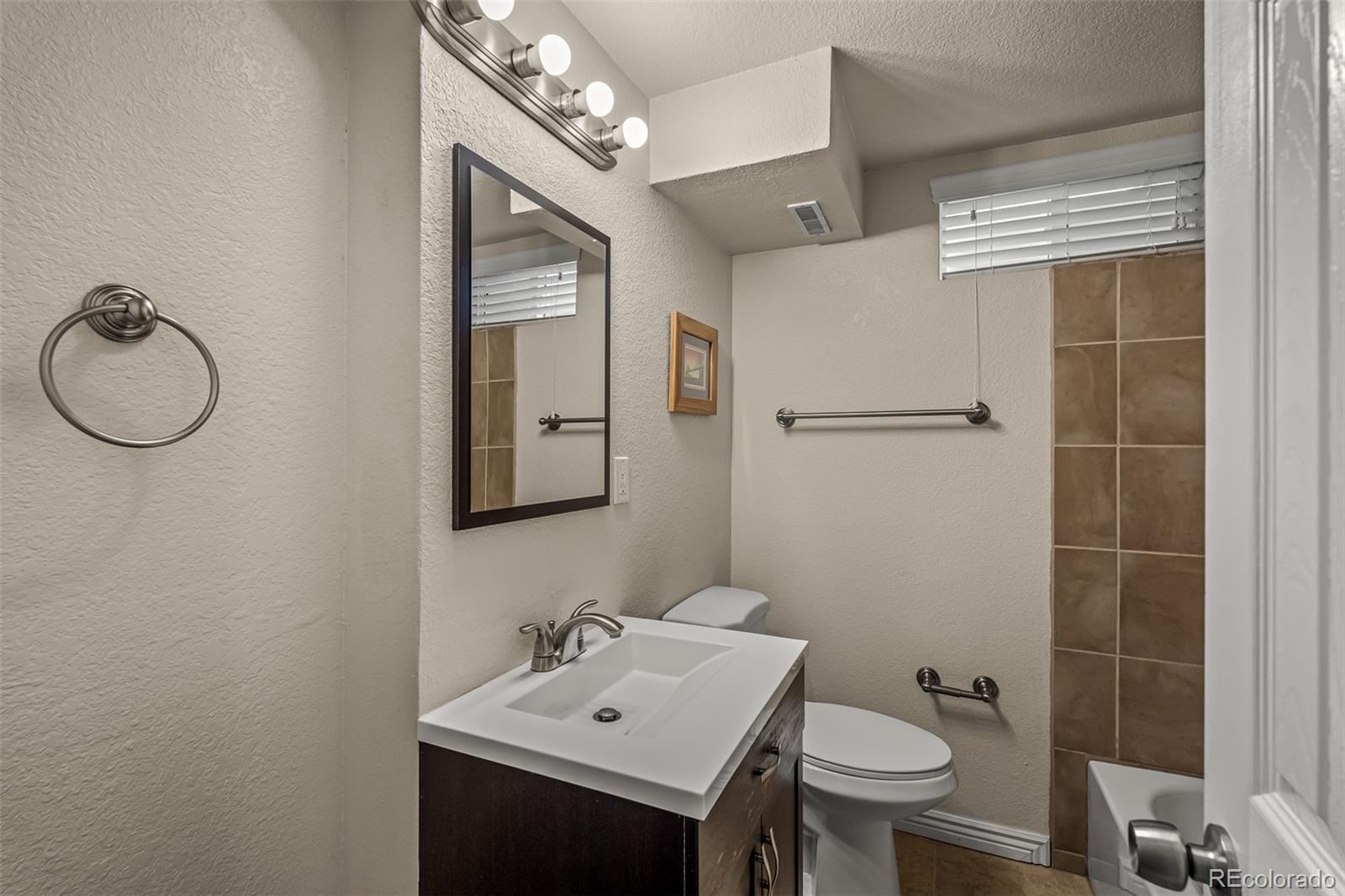 MLS Image #31 for 2907  pennsylvania avenue,colorado springs, Colorado