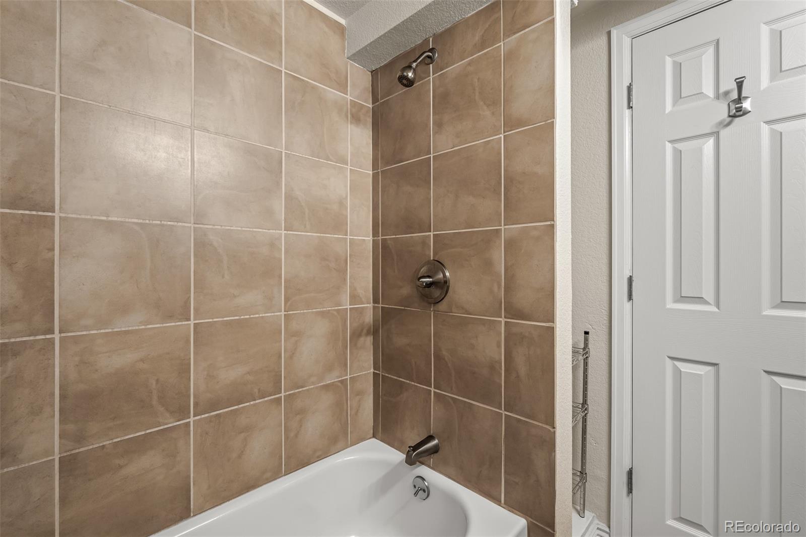 MLS Image #32 for 2907  pennsylvania avenue,colorado springs, Colorado