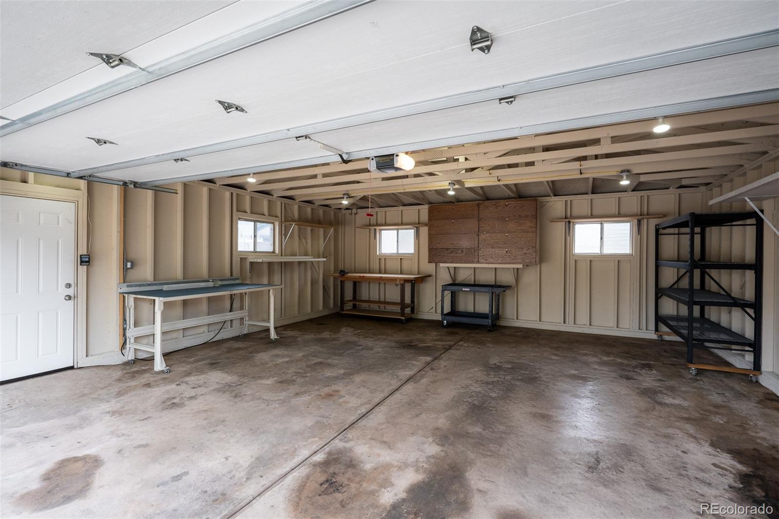MLS Image #35 for 2907  pennsylvania avenue,colorado springs, Colorado