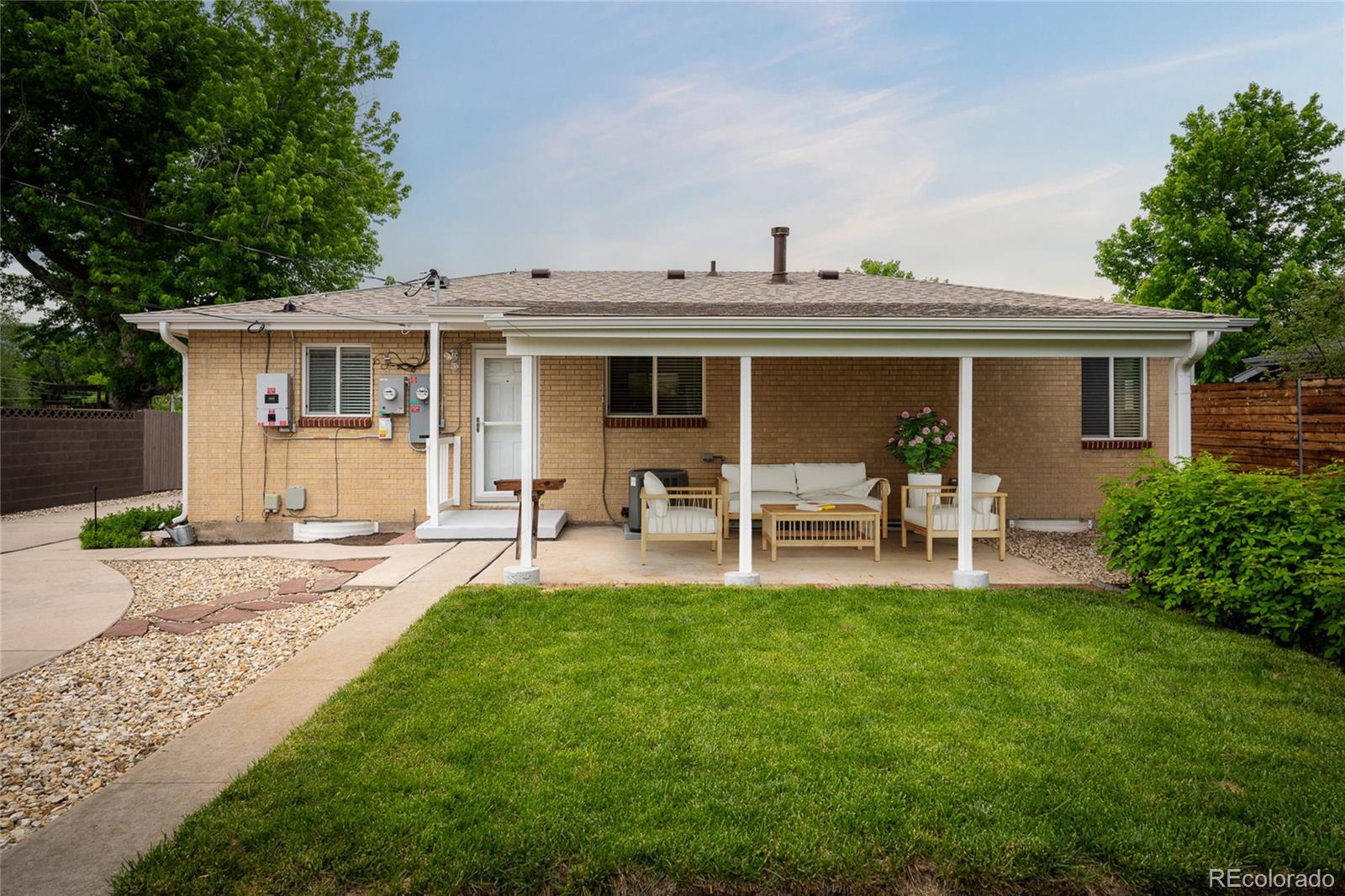 MLS Image #37 for 2907  pennsylvania avenue,colorado springs, Colorado