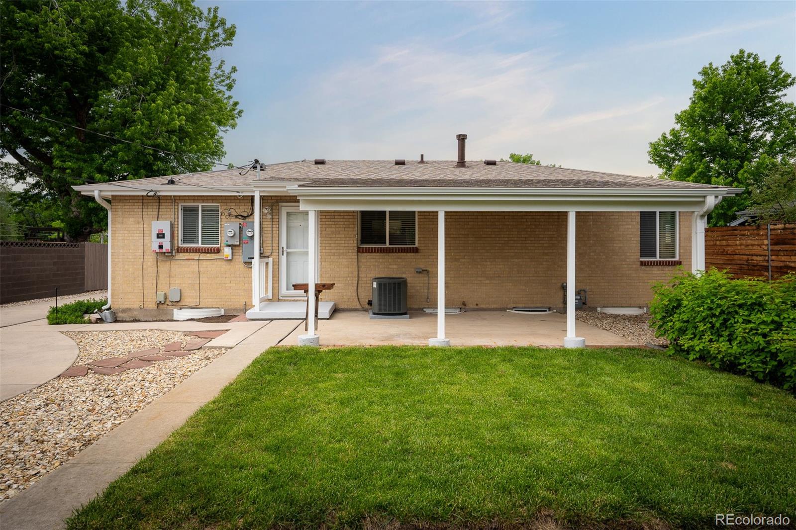 MLS Image #38 for 2907  pennsylvania avenue,colorado springs, Colorado