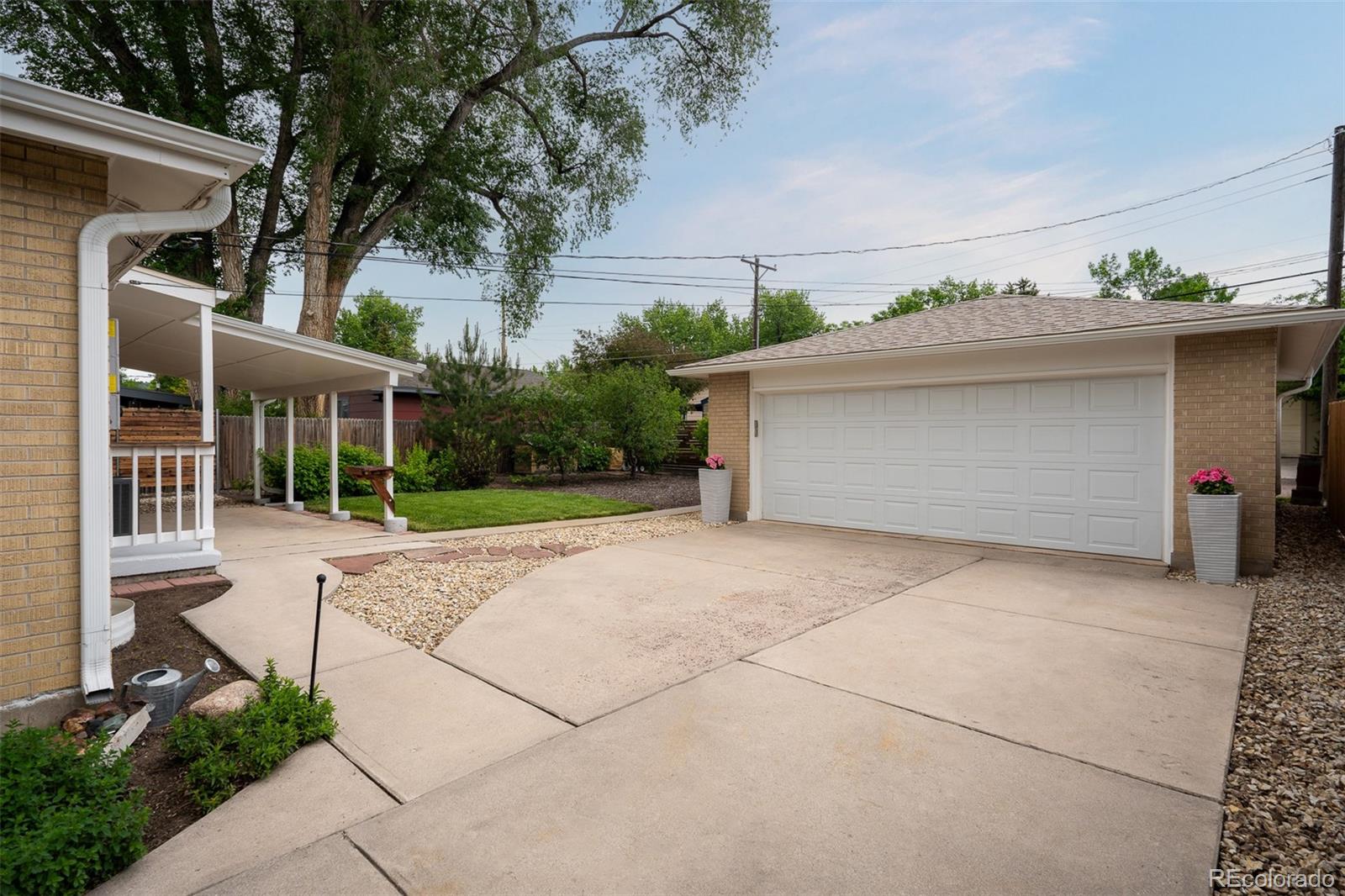 MLS Image #39 for 2907  pennsylvania avenue,colorado springs, Colorado