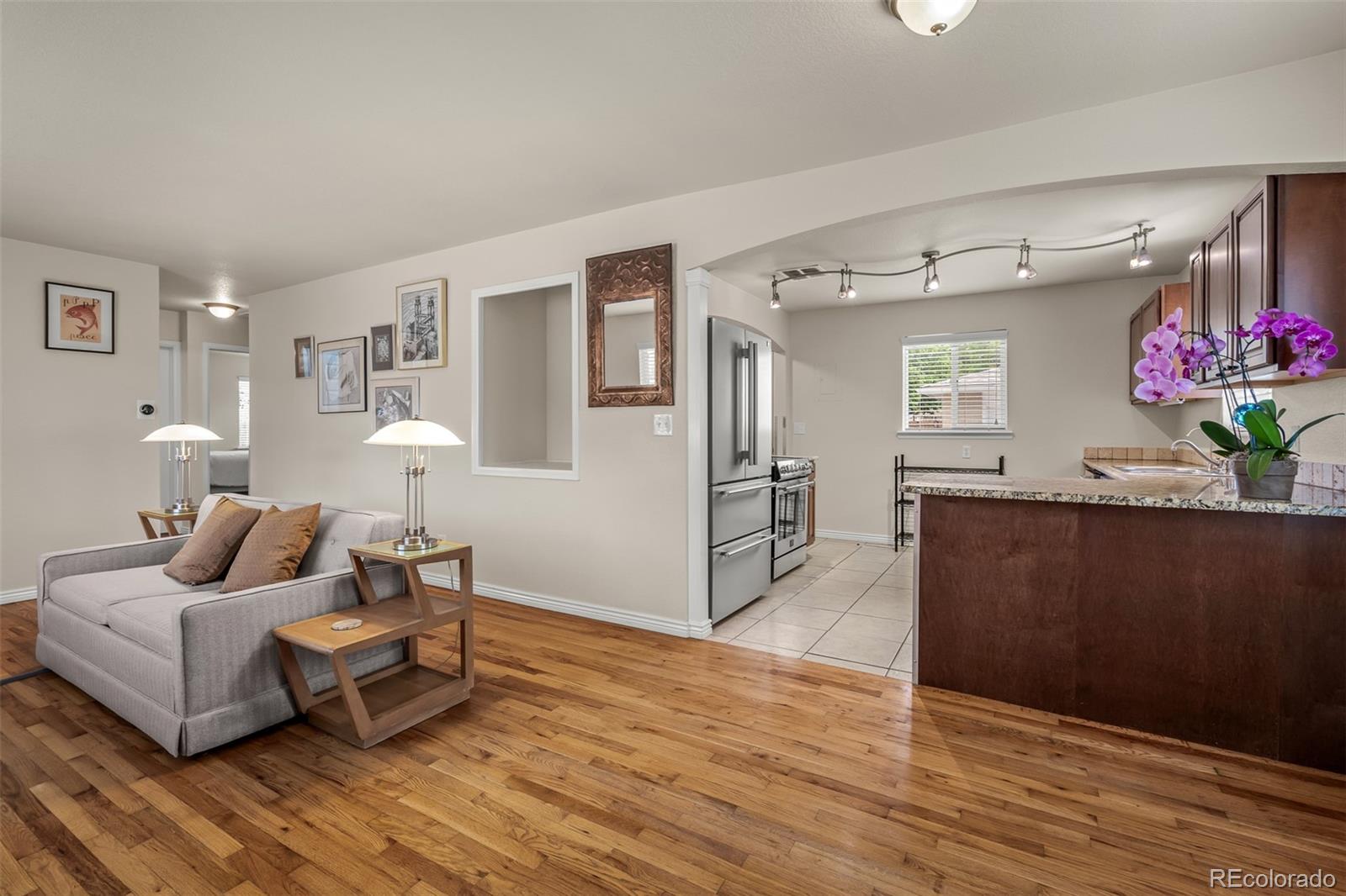 MLS Image #4 for 2907  pennsylvania avenue,colorado springs, Colorado