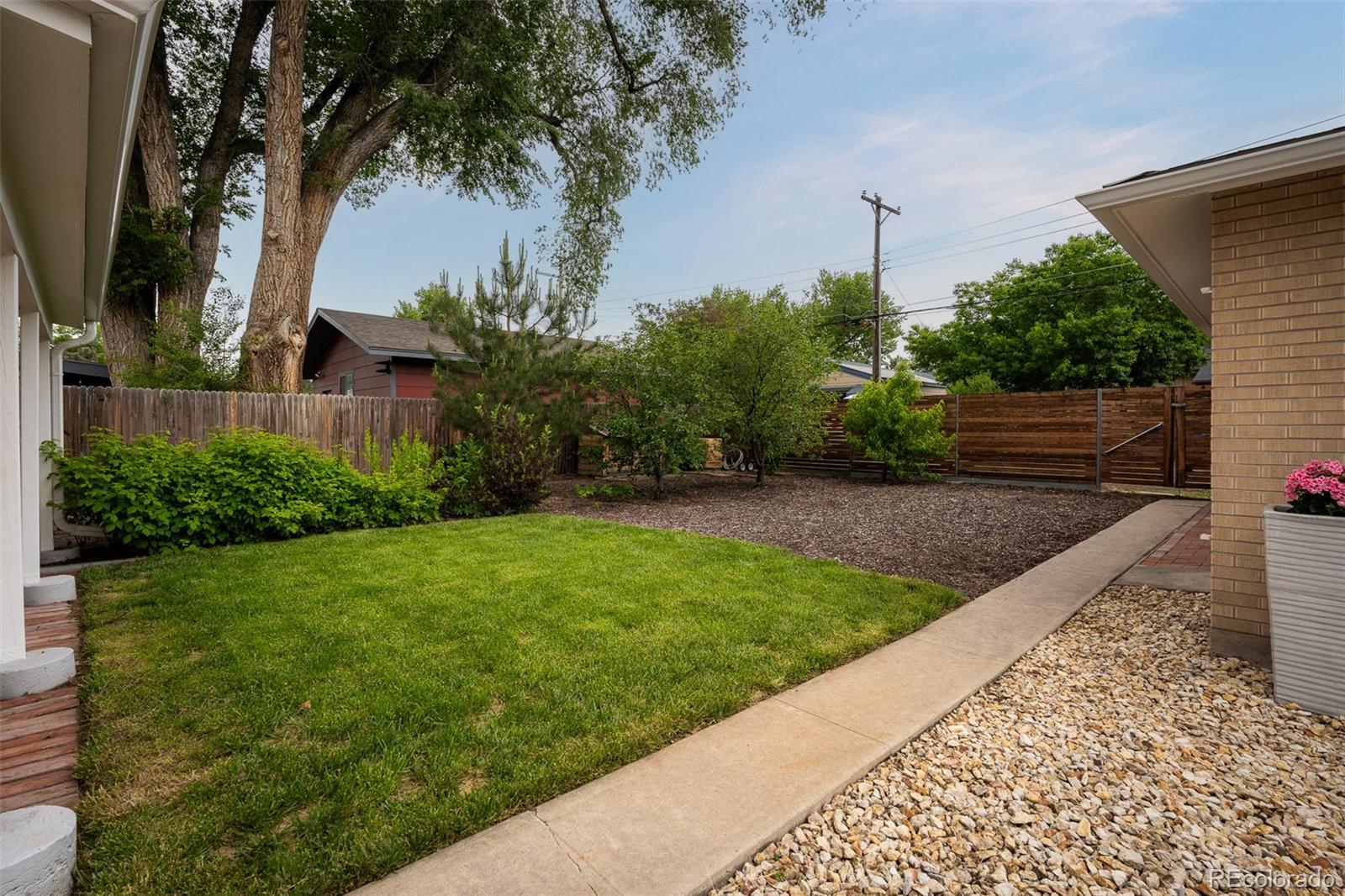 MLS Image #42 for 2907  pennsylvania avenue,colorado springs, Colorado