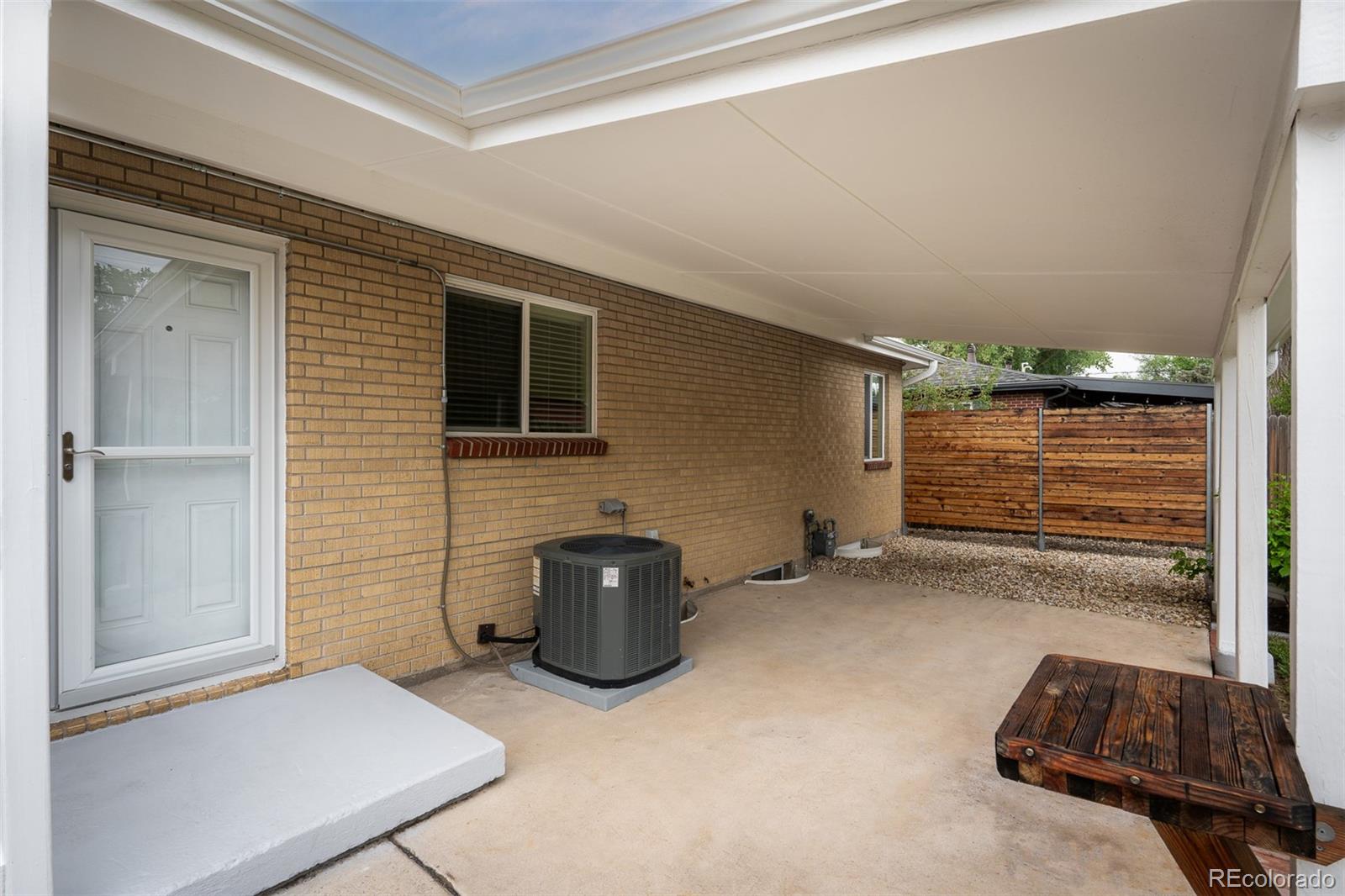 MLS Image #43 for 2907  pennsylvania avenue,colorado springs, Colorado