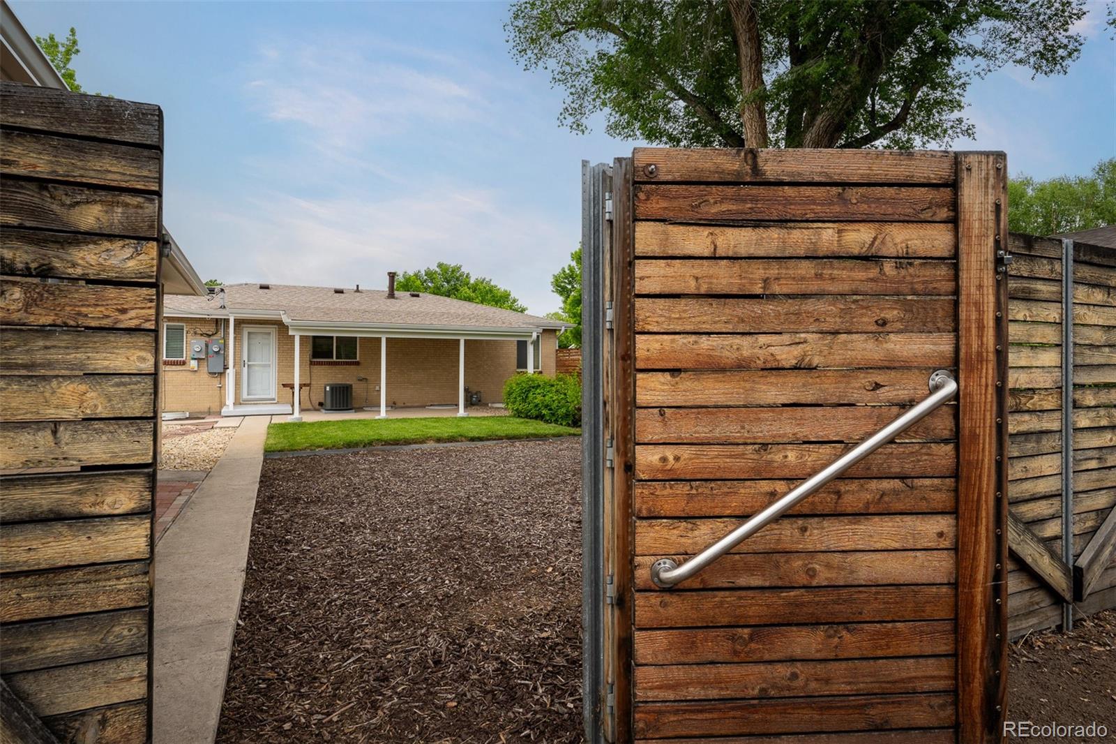 MLS Image #44 for 2907  pennsylvania avenue,colorado springs, Colorado