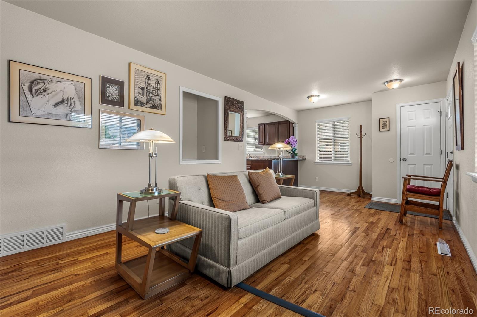 MLS Image #5 for 2907  pennsylvania avenue,colorado springs, Colorado