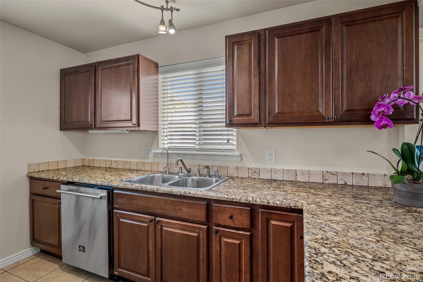 MLS Image #6 for 2907  pennsylvania avenue,colorado springs, Colorado