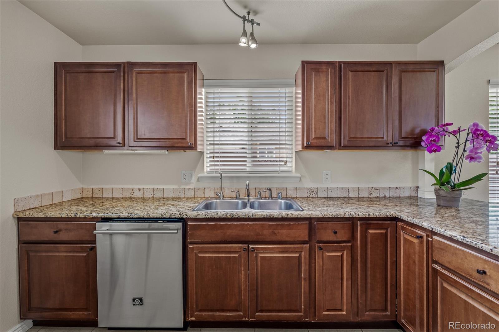MLS Image #7 for 2907  pennsylvania avenue,colorado springs, Colorado