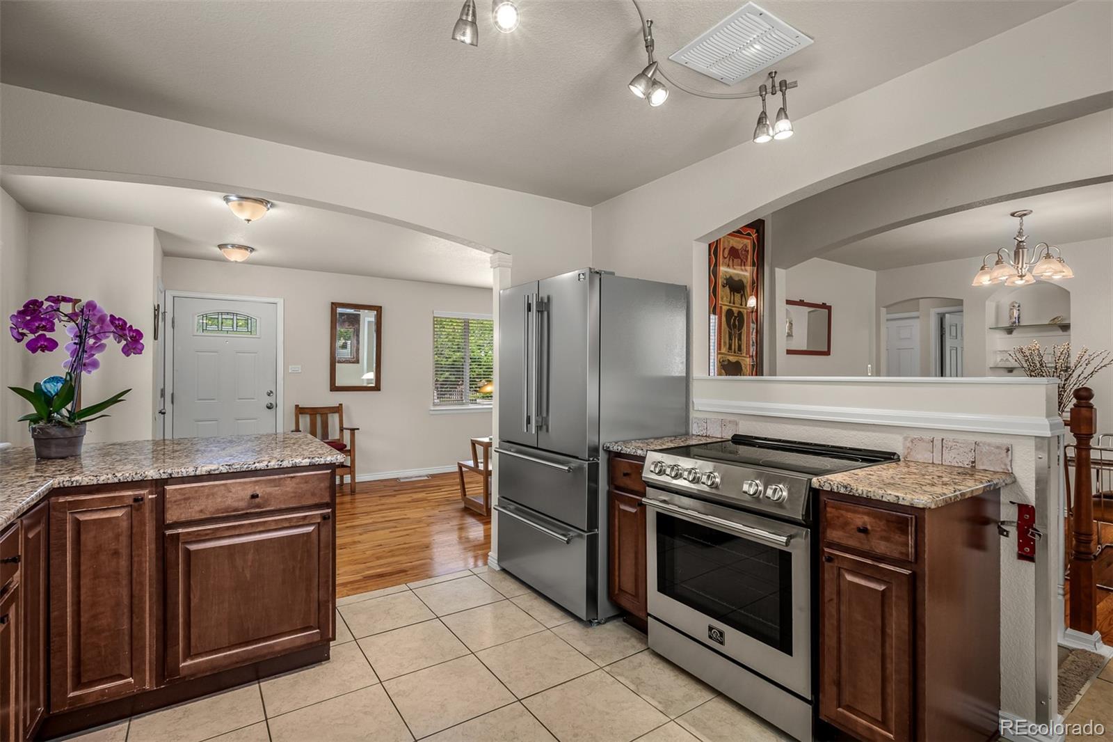 MLS Image #8 for 2907  pennsylvania avenue,colorado springs, Colorado