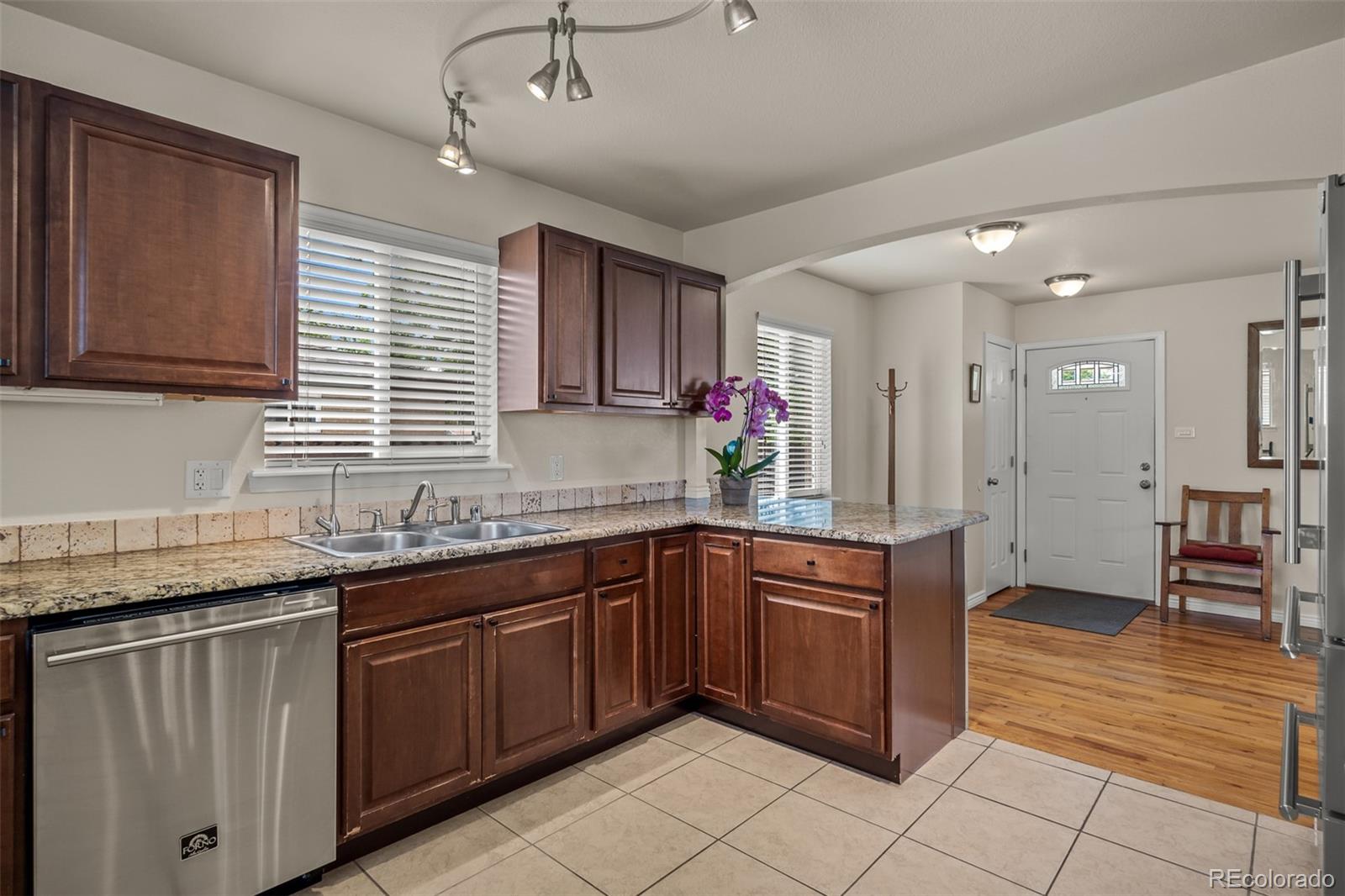 MLS Image #9 for 2907  pennsylvania avenue,colorado springs, Colorado