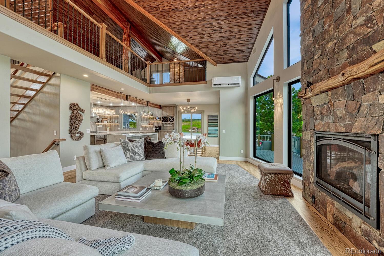 MLS Image #10 for 6234  nautique circle,larkspur, Colorado
