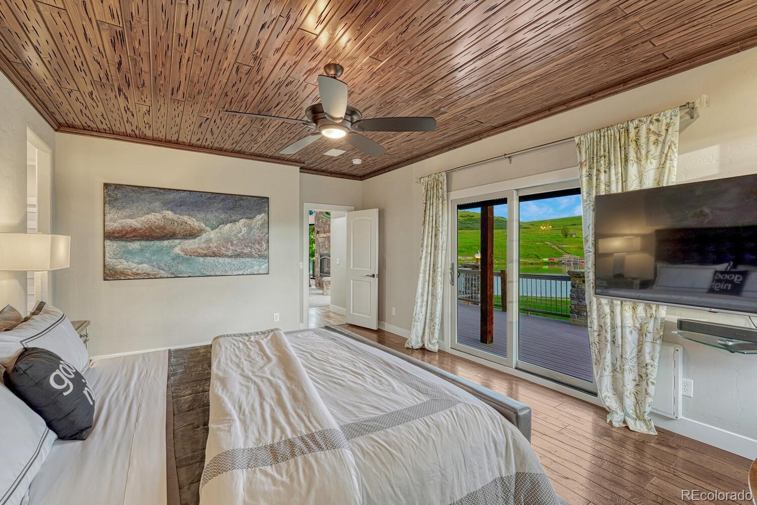 MLS Image #14 for 6234  nautique circle,larkspur, Colorado