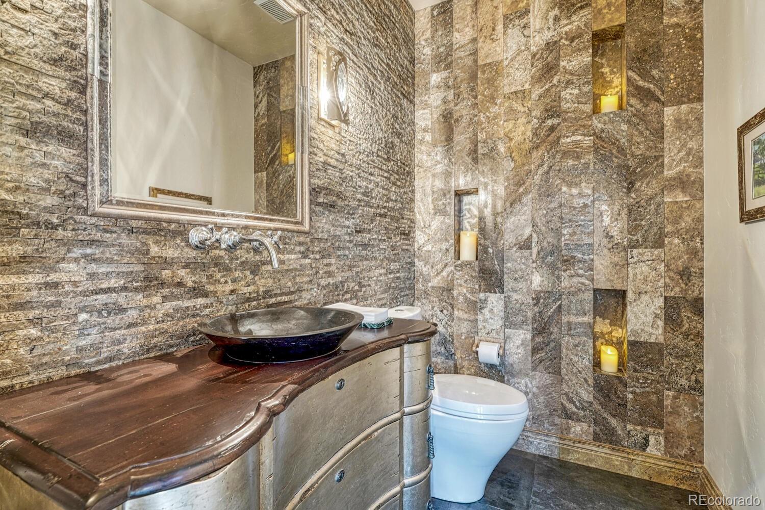 MLS Image #15 for 6234  nautique circle,larkspur, Colorado