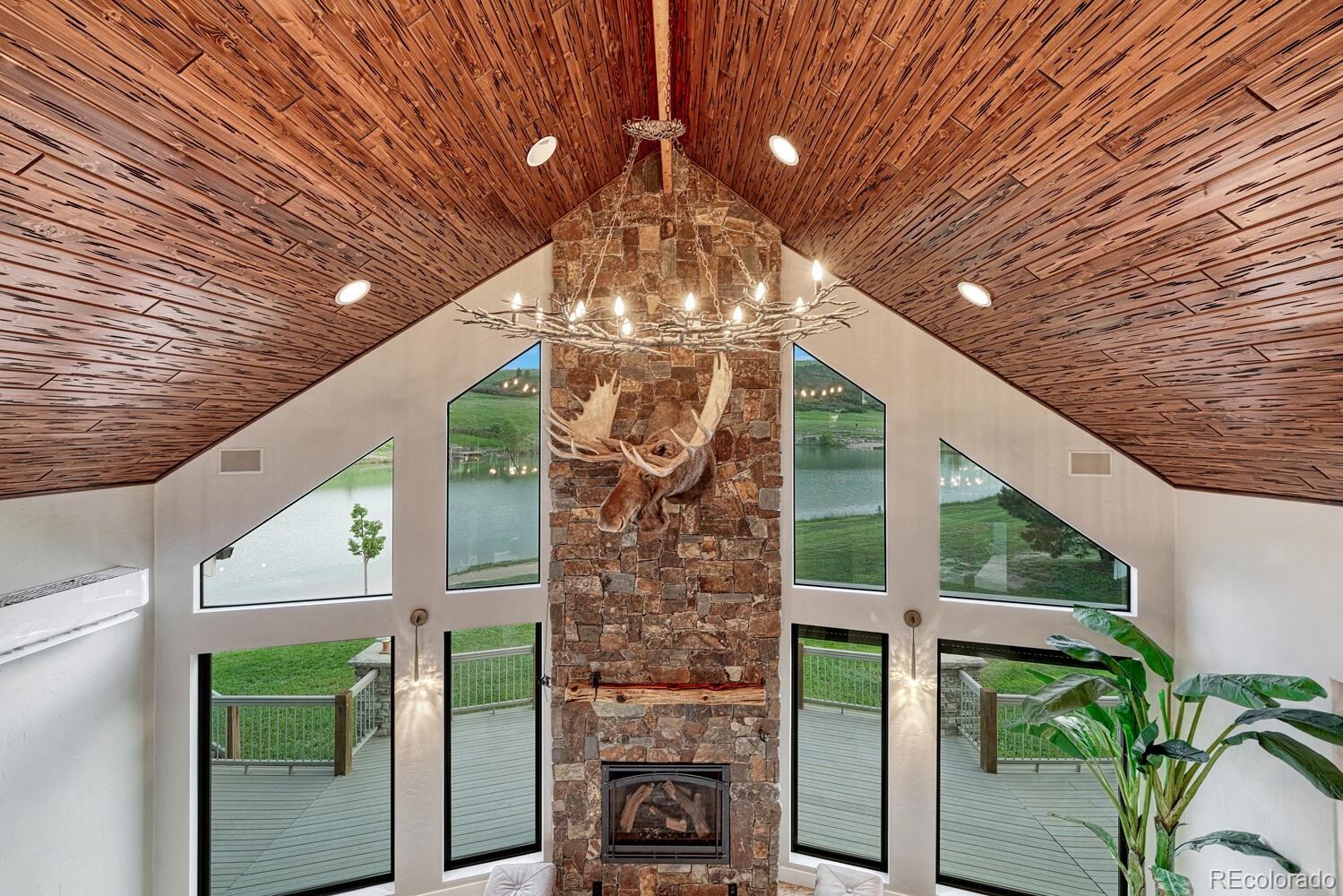 MLS Image #16 for 6234  nautique circle,larkspur, Colorado