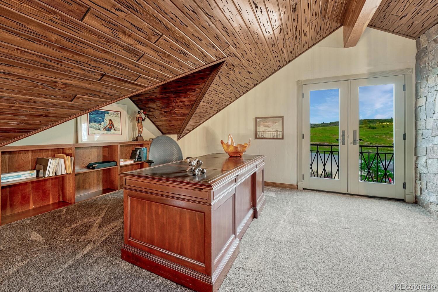 MLS Image #19 for 6234  nautique circle,larkspur, Colorado