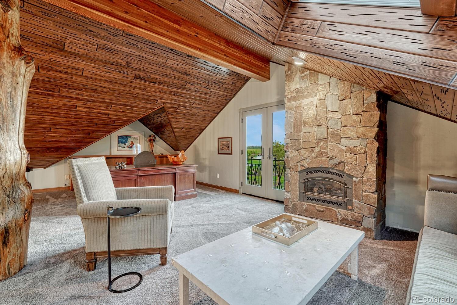 MLS Image #20 for 6234  nautique circle,larkspur, Colorado