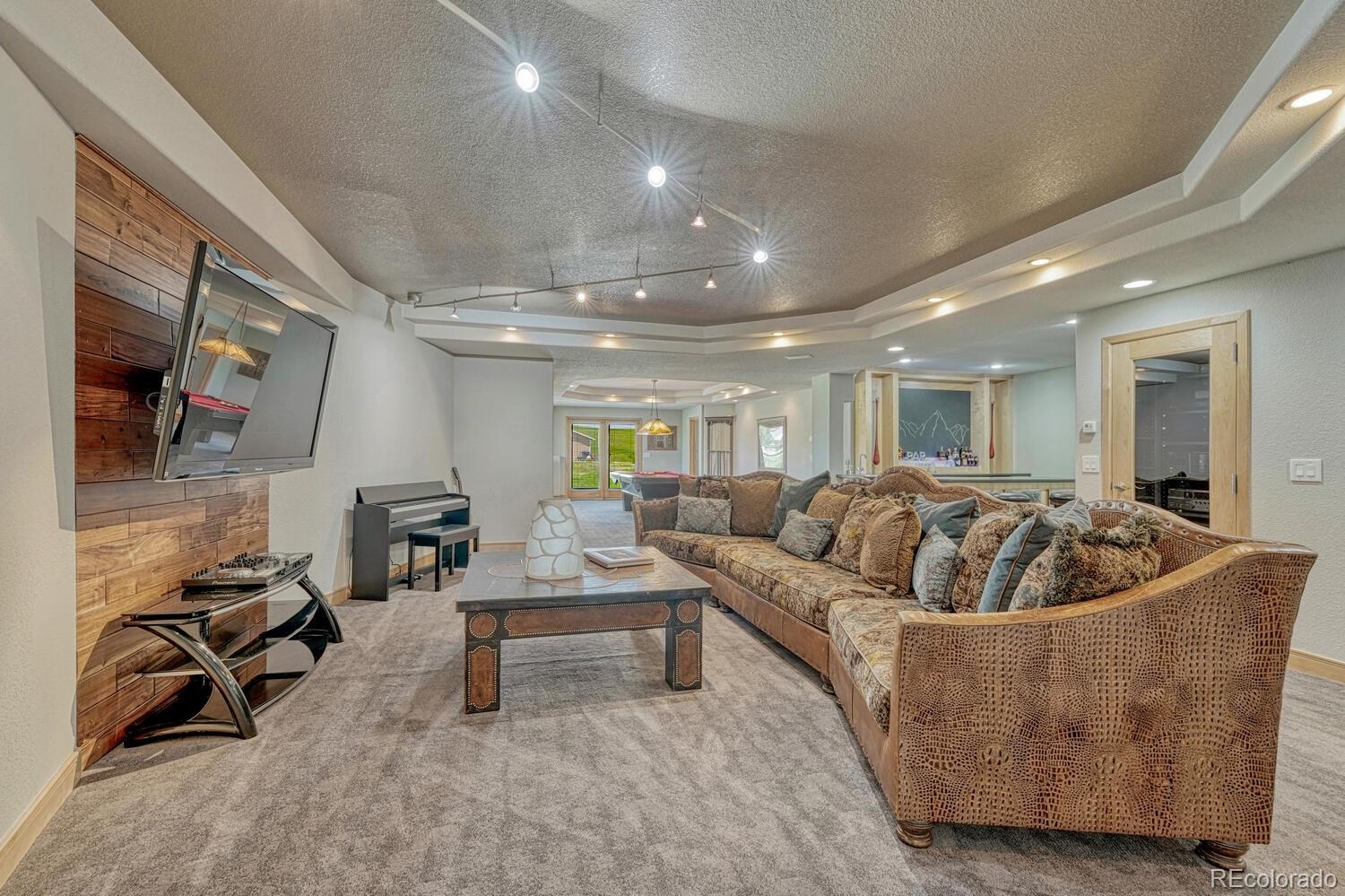 MLS Image #21 for 6234  nautique circle,larkspur, Colorado