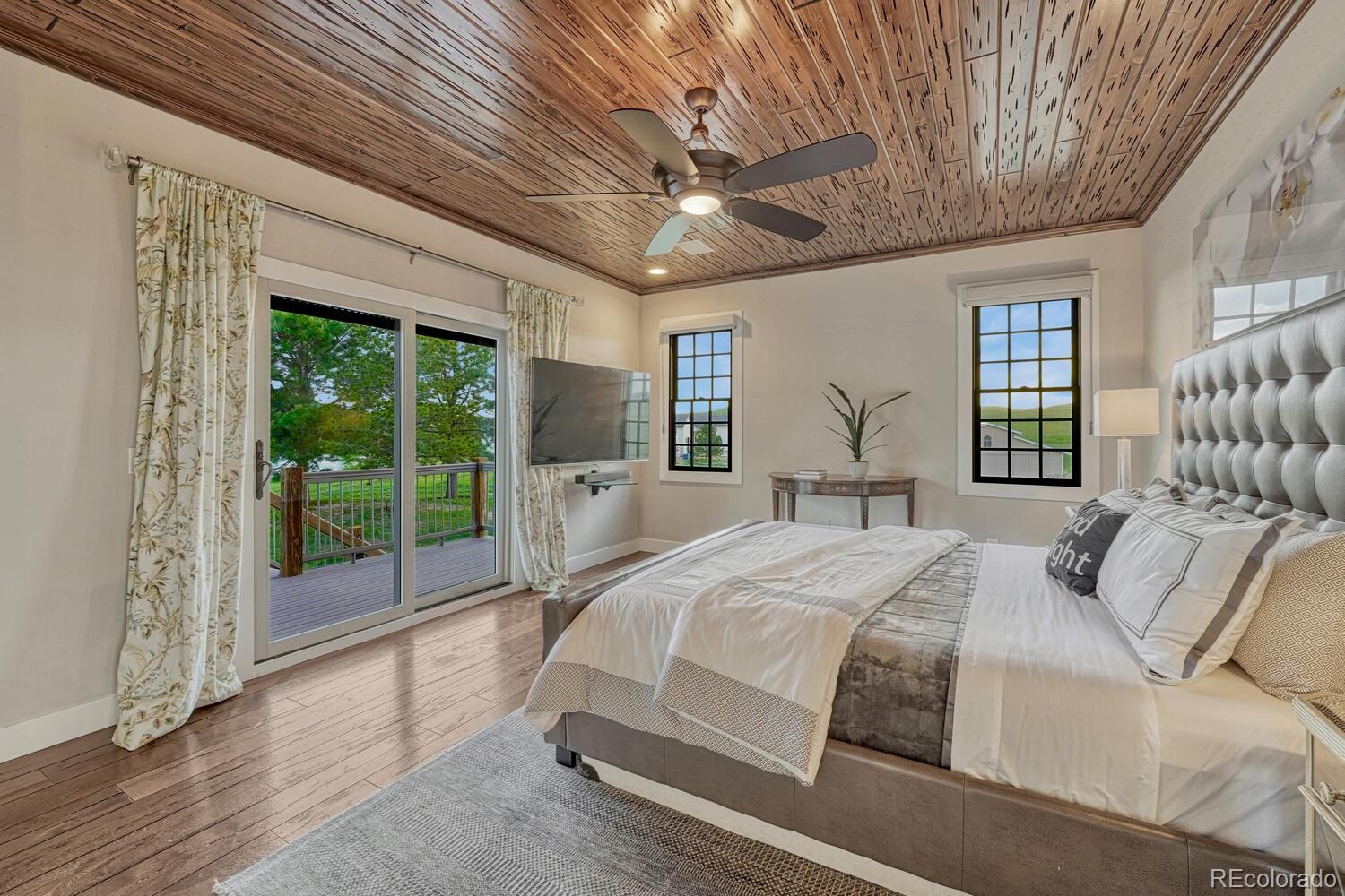 MLS Image #24 for 6234  nautique circle,larkspur, Colorado