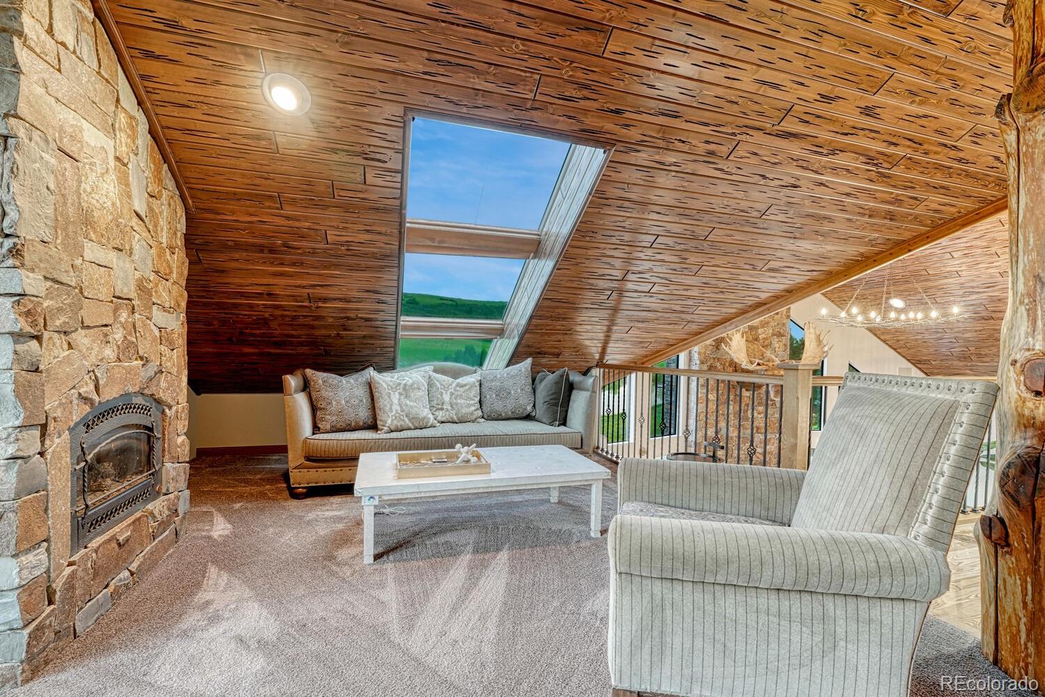 MLS Image #26 for 6234  nautique circle,larkspur, Colorado