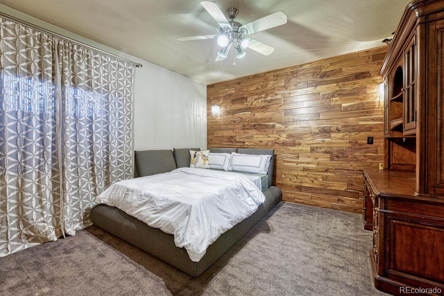 MLS Image #27 for 6234  nautique circle,larkspur, Colorado