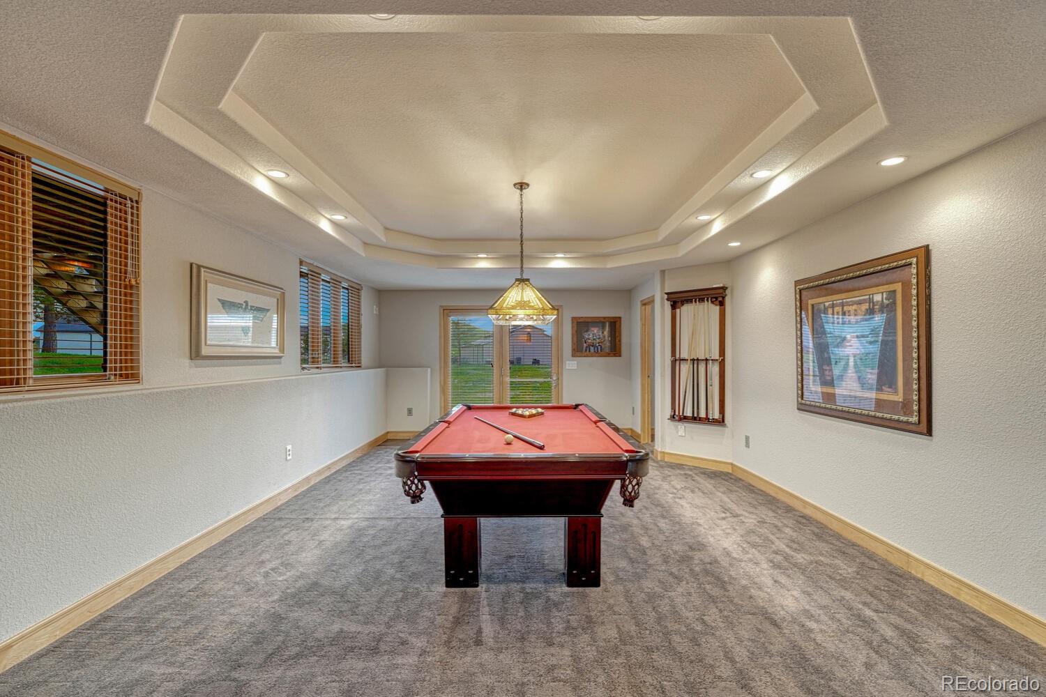 MLS Image #28 for 6234  nautique circle,larkspur, Colorado