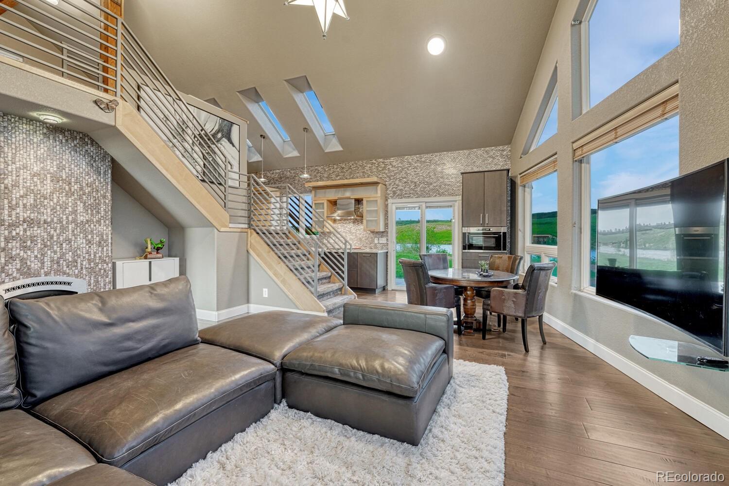 MLS Image #31 for 6234  nautique circle,larkspur, Colorado