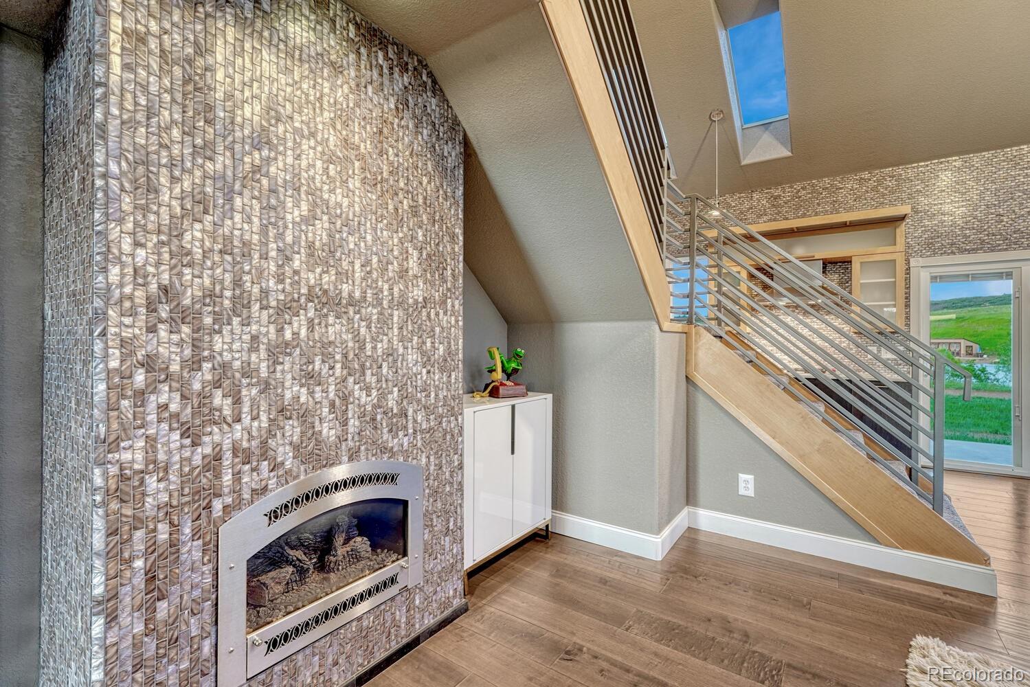 MLS Image #32 for 6234  nautique circle,larkspur, Colorado