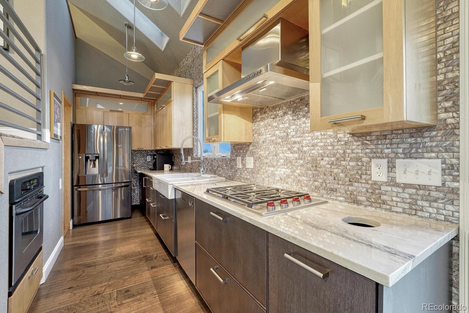 MLS Image #33 for 6234  nautique circle,larkspur, Colorado