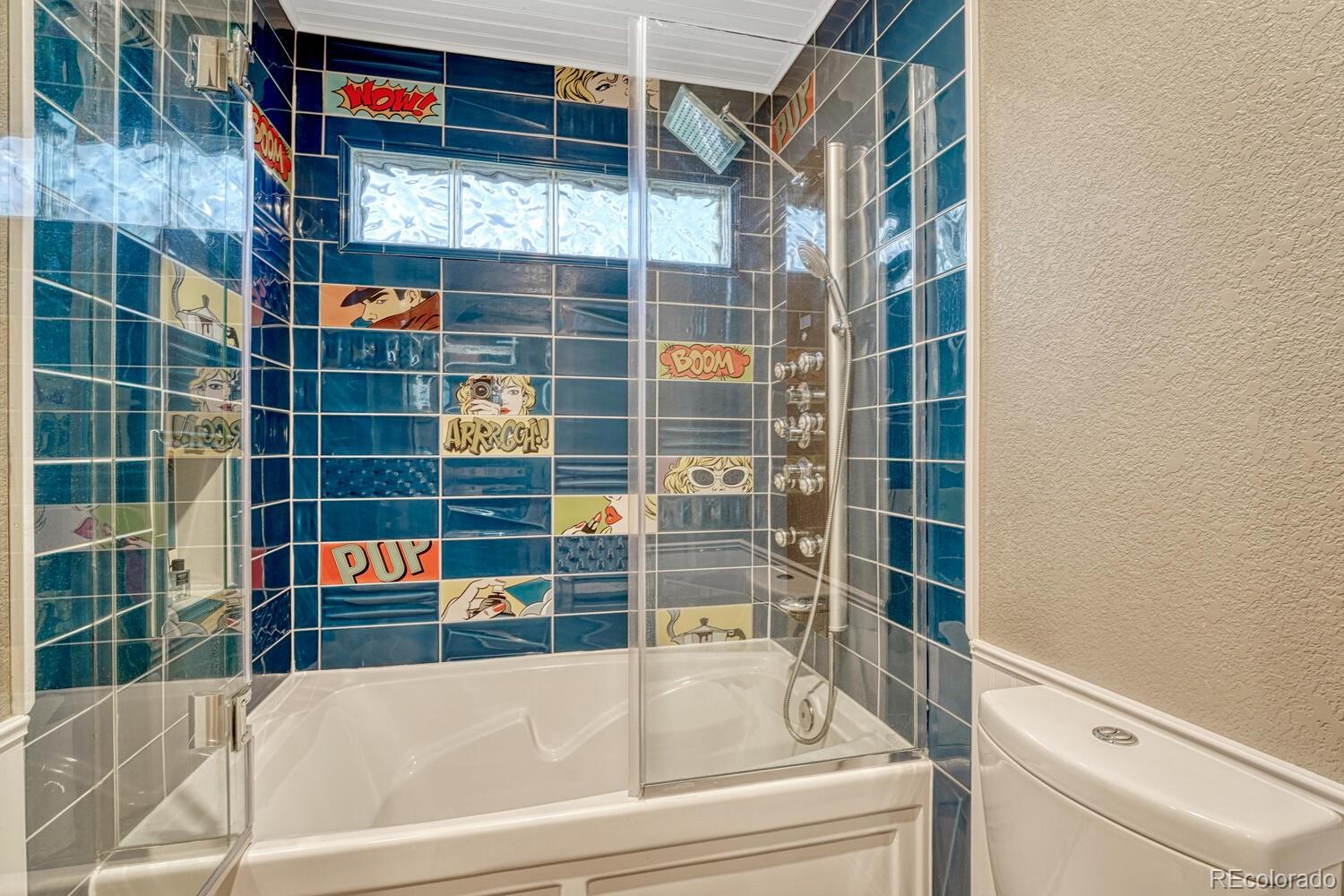 MLS Image #34 for 6234  nautique circle,larkspur, Colorado