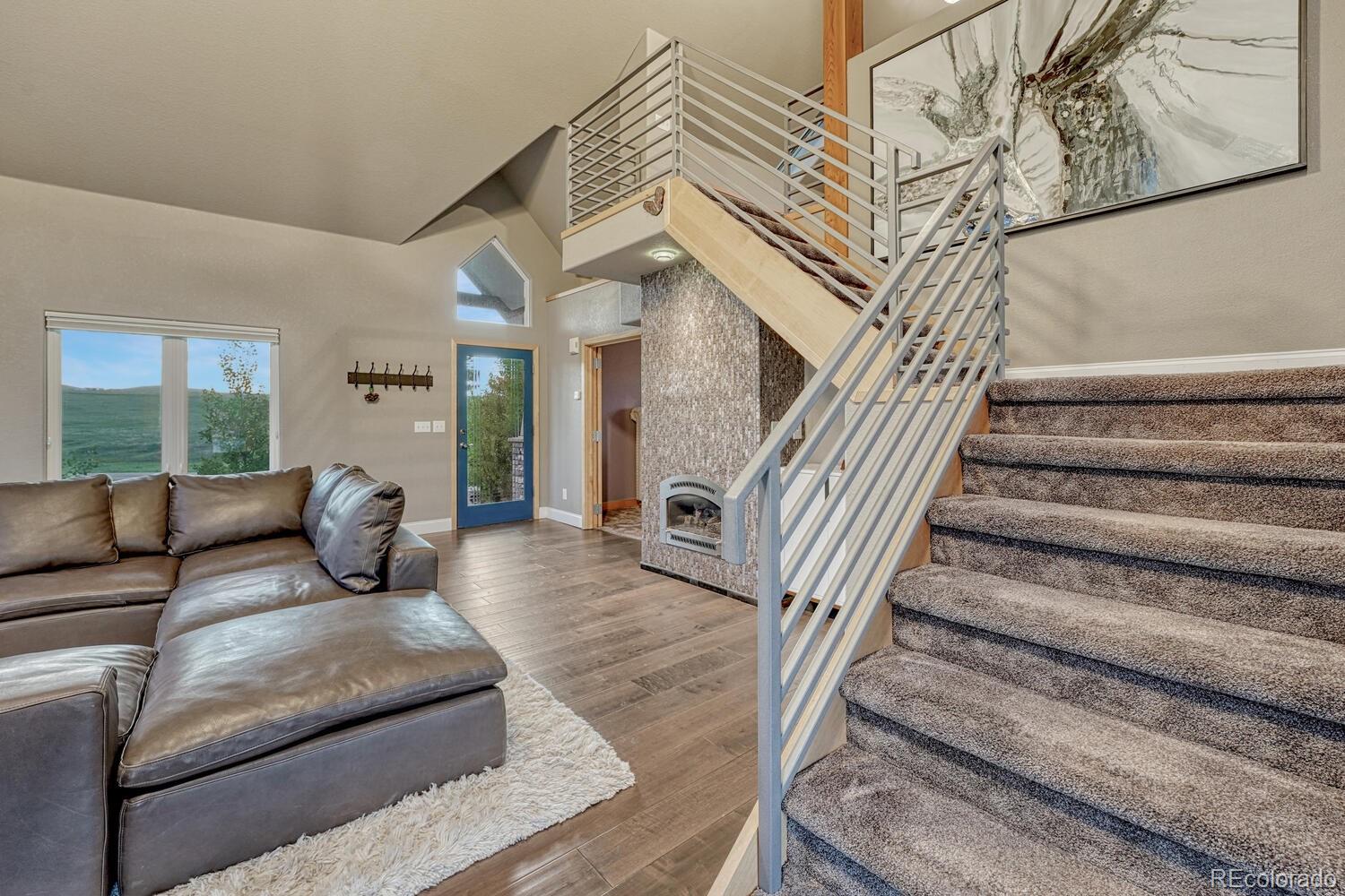 MLS Image #36 for 6234  nautique circle,larkspur, Colorado