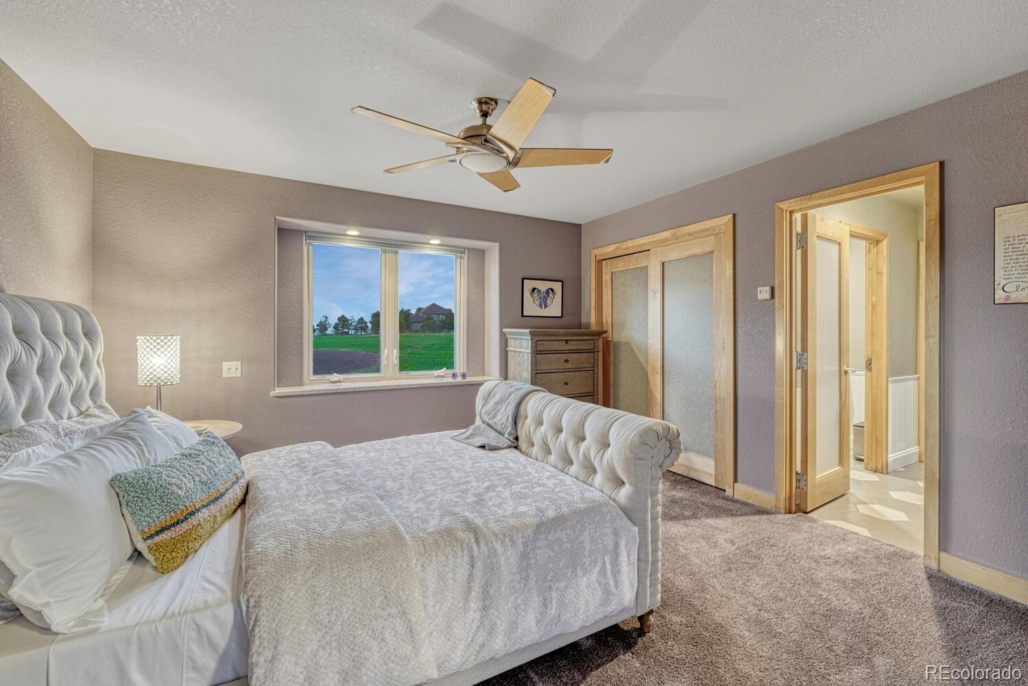 MLS Image #37 for 6234  nautique circle,larkspur, Colorado