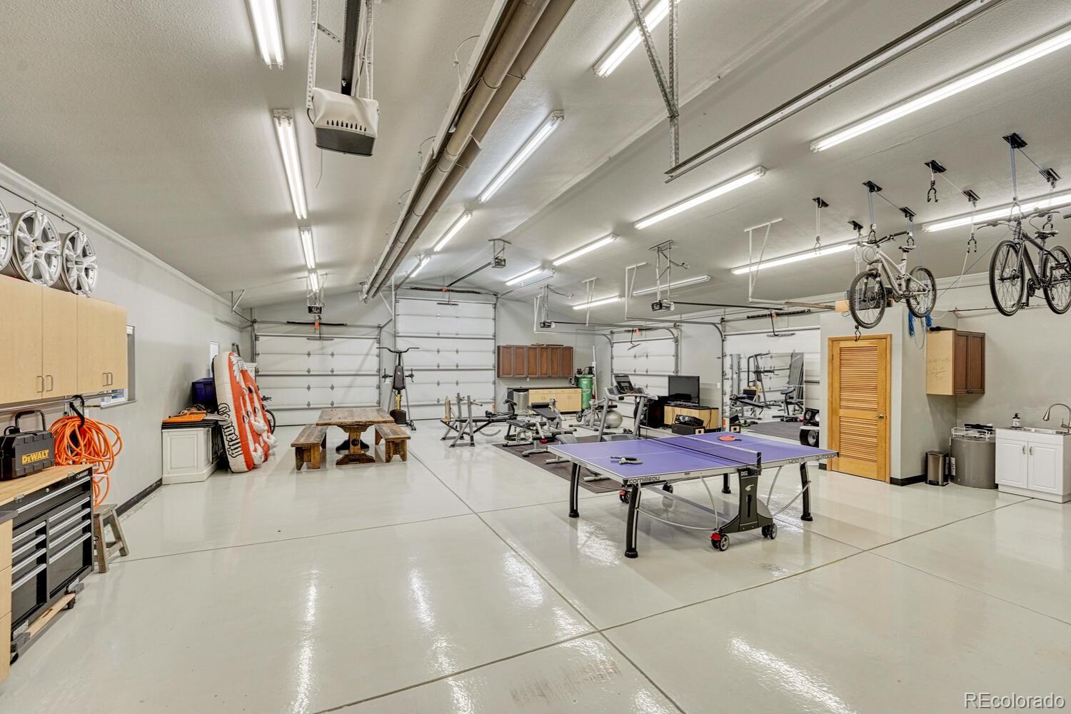 MLS Image #38 for 6234  nautique circle,larkspur, Colorado