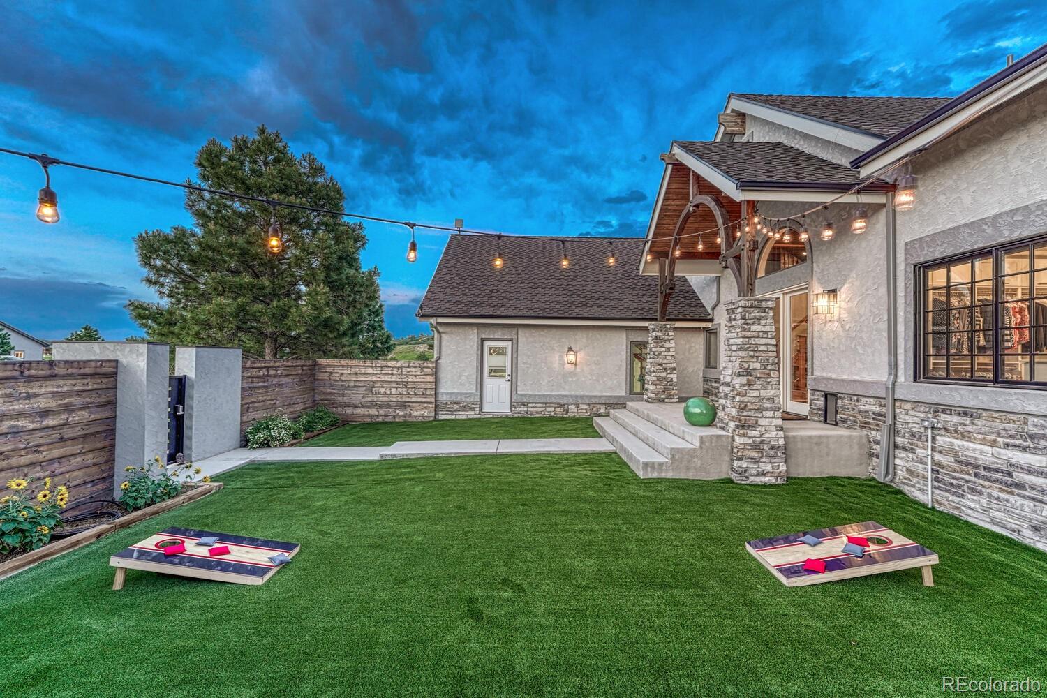 MLS Image #42 for 6234  nautique circle,larkspur, Colorado