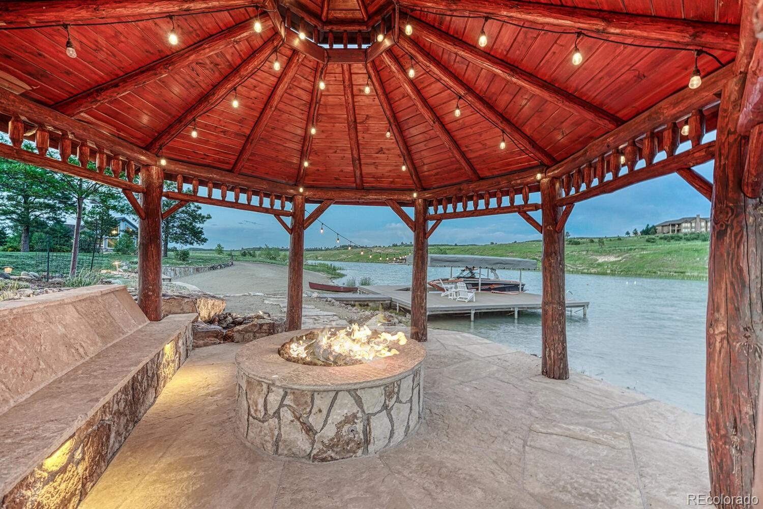 MLS Image #47 for 6234  nautique circle,larkspur, Colorado