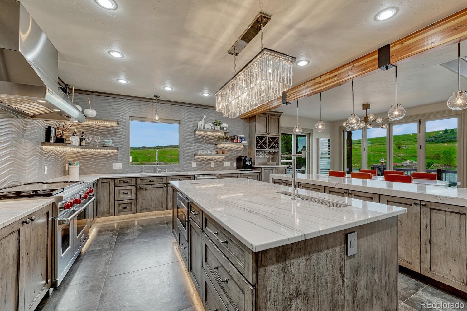 MLS Image #6 for 6234  nautique circle,larkspur, Colorado