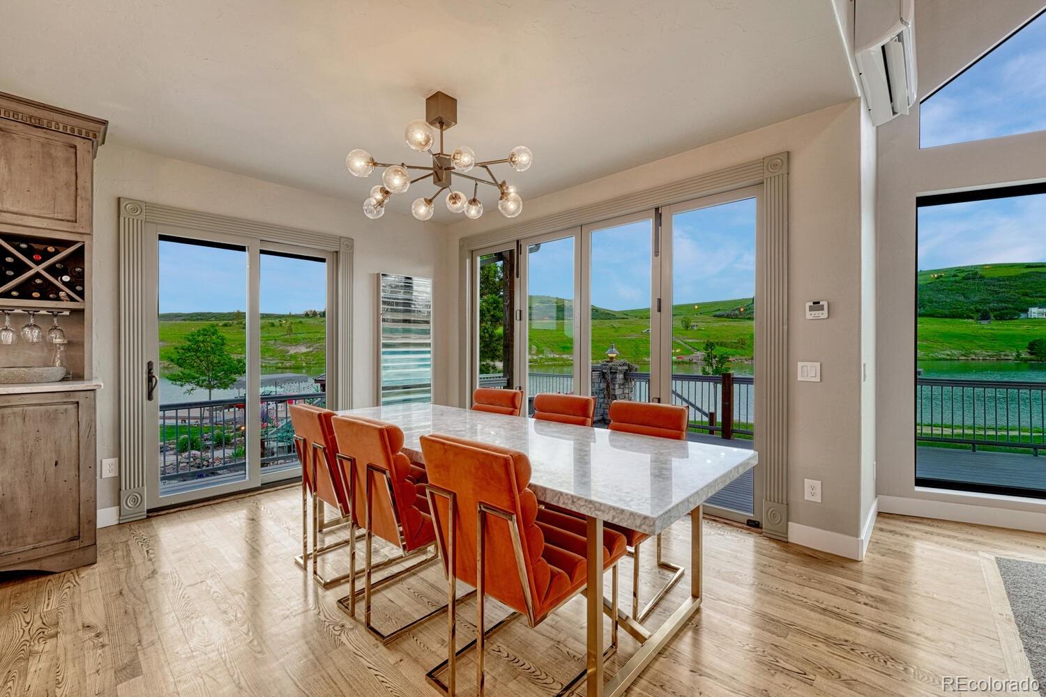 MLS Image #7 for 6234  nautique circle,larkspur, Colorado