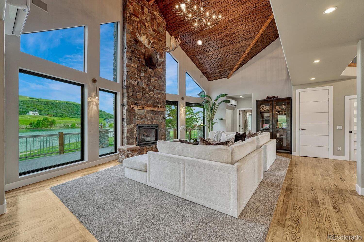 MLS Image #8 for 6234  nautique circle,larkspur, Colorado