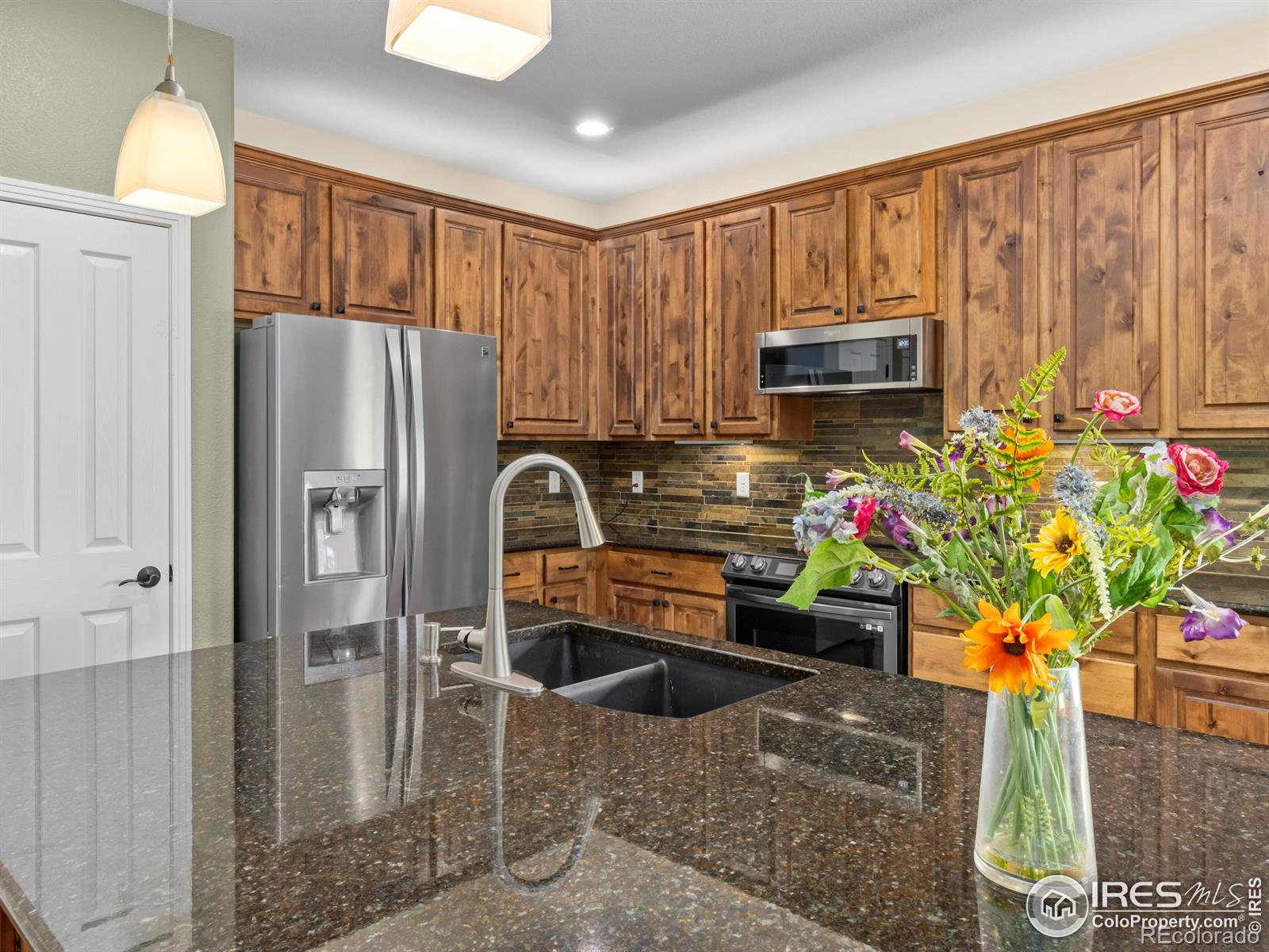 MLS Image #10 for 603  summer hawk drive,longmont, Colorado