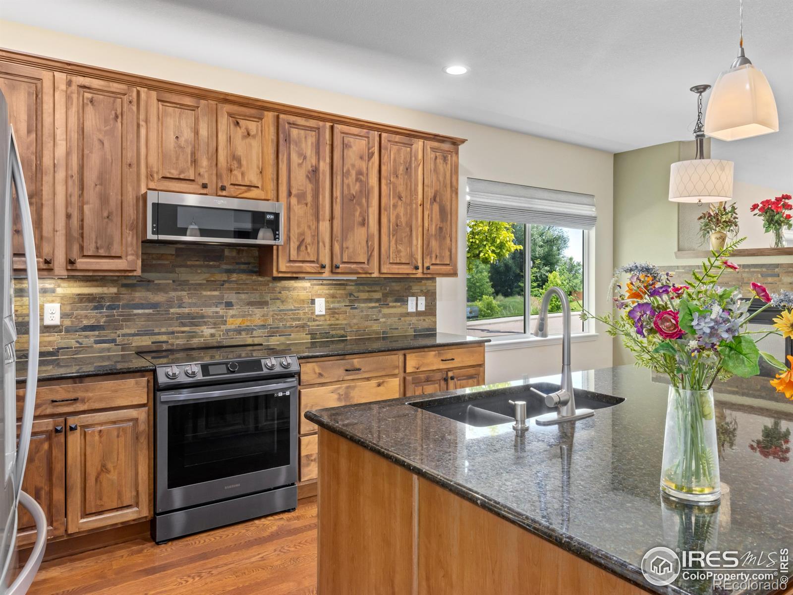 MLS Image #11 for 603  summer hawk drive,longmont, Colorado