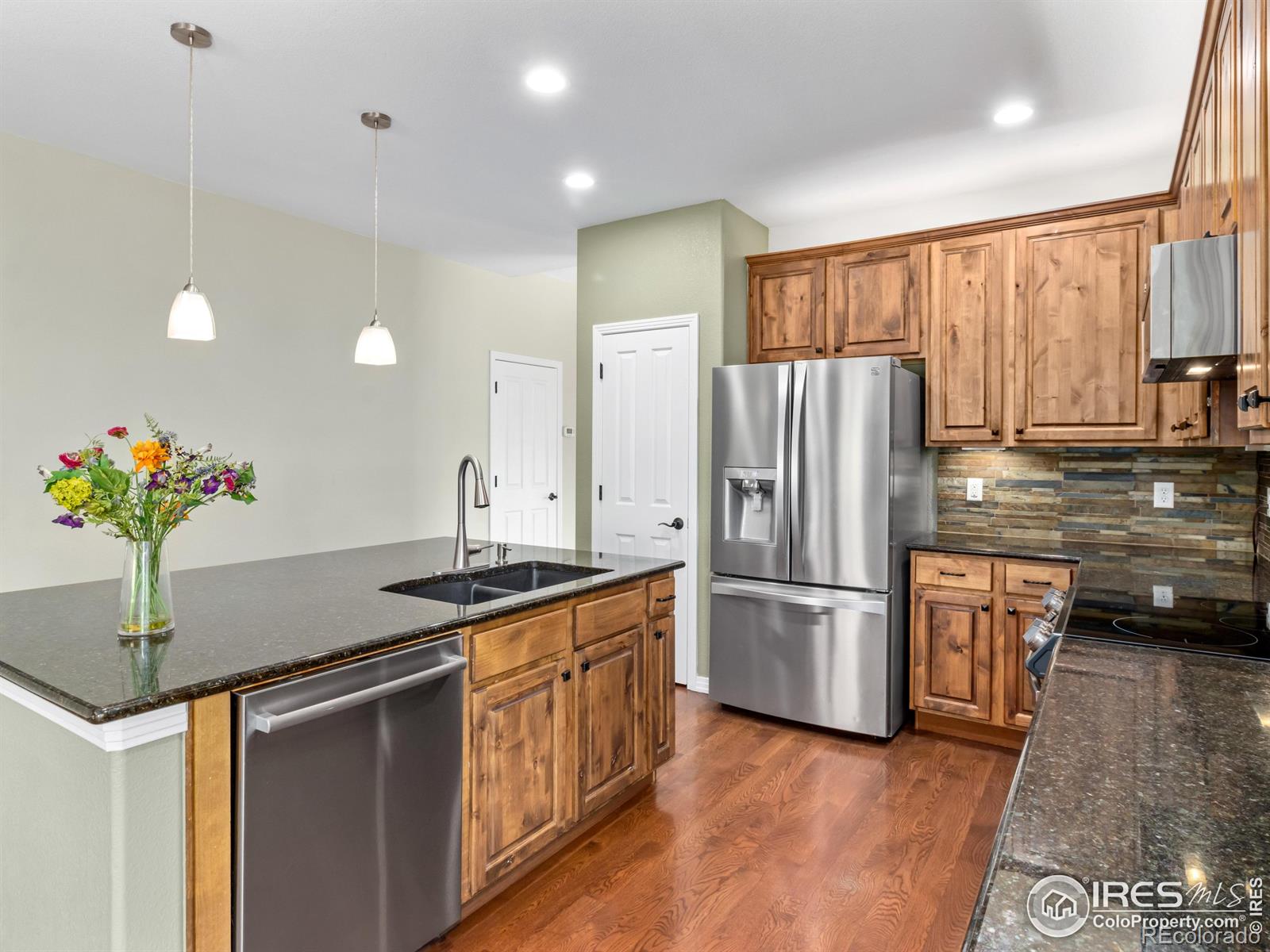 MLS Image #12 for 603  summer hawk drive,longmont, Colorado