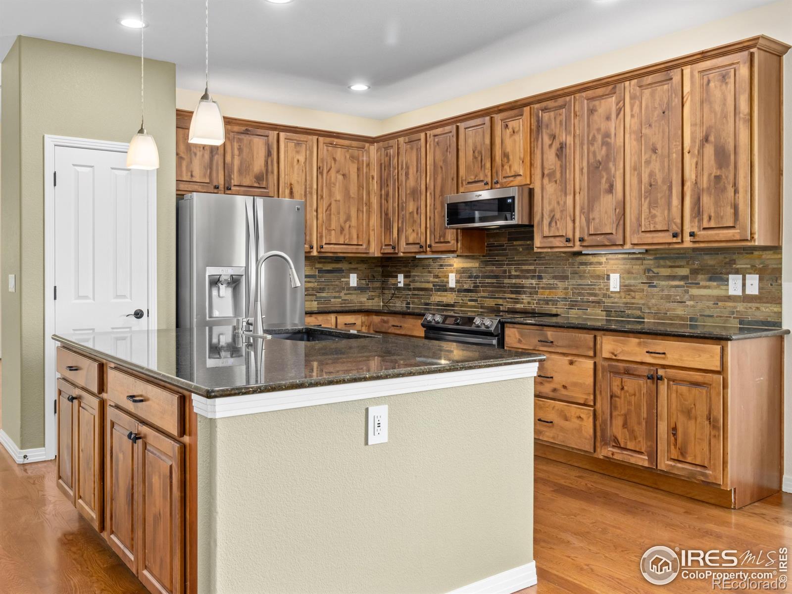 MLS Image #13 for 603  summer hawk drive,longmont, Colorado