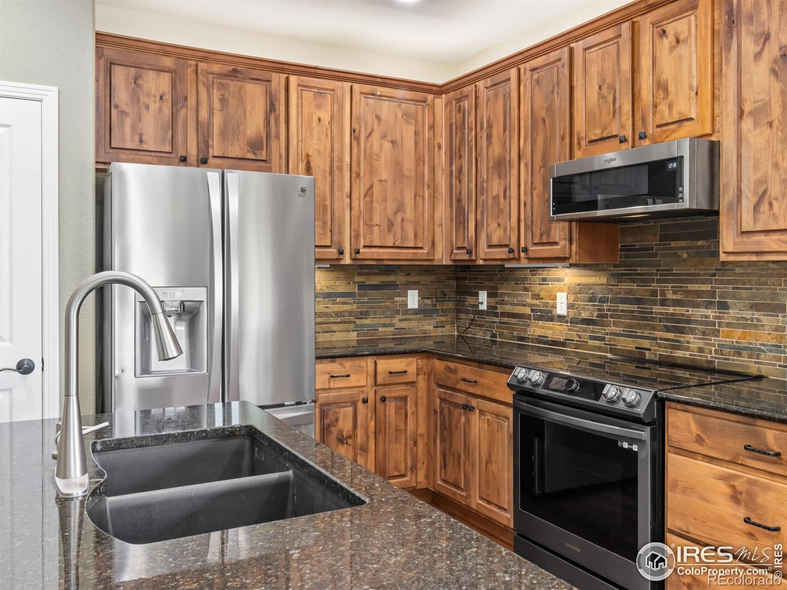 MLS Image #14 for 603  summer hawk drive,longmont, Colorado