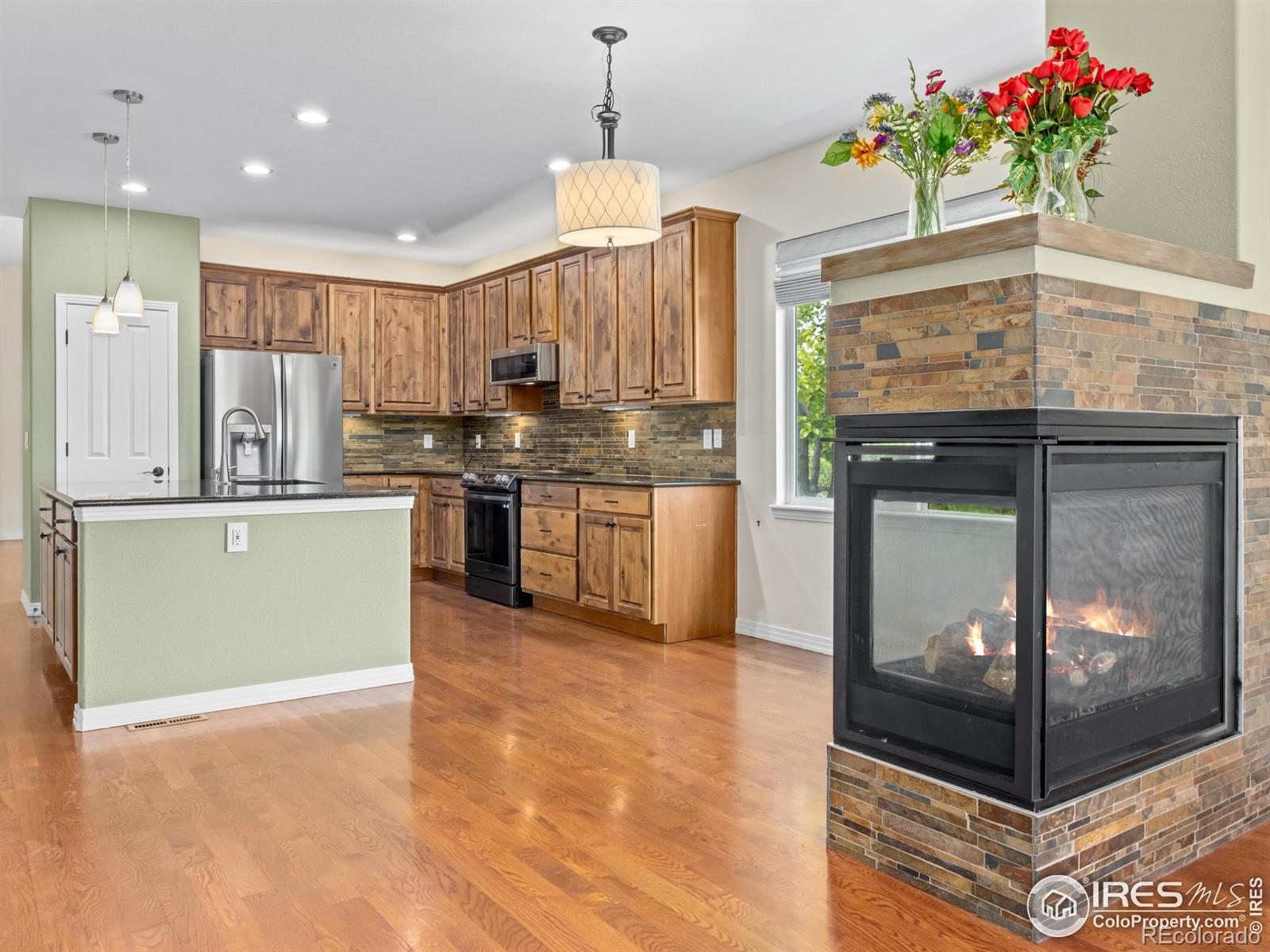 MLS Image #15 for 603  summer hawk drive,longmont, Colorado