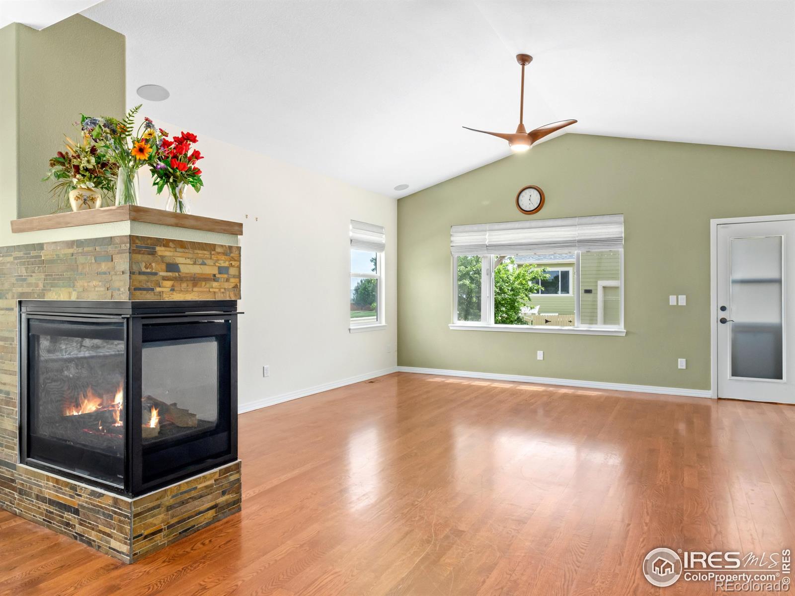 MLS Image #17 for 603  summer hawk drive,longmont, Colorado