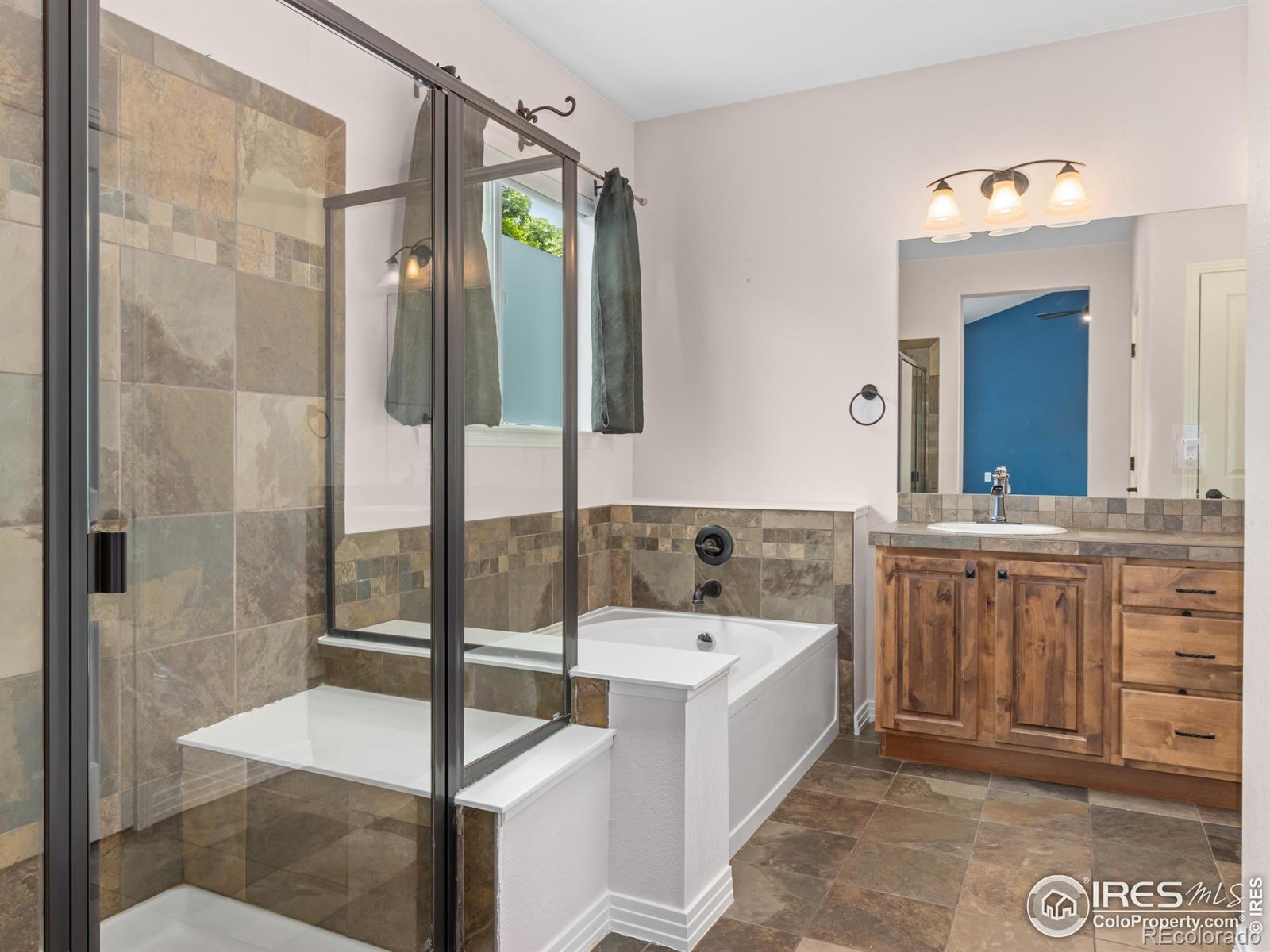 MLS Image #21 for 603  summer hawk drive,longmont, Colorado