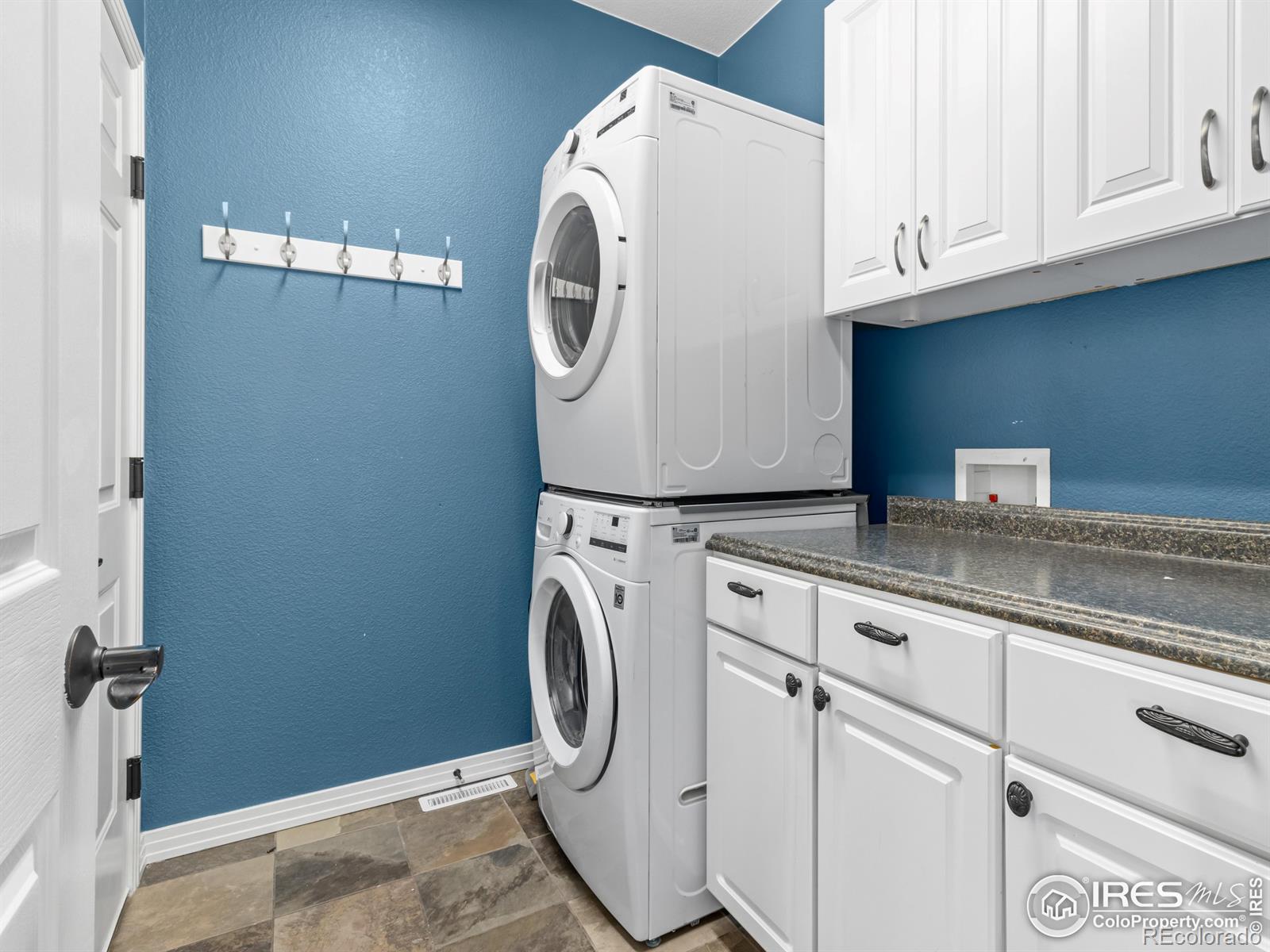 MLS Image #23 for 603  summer hawk drive,longmont, Colorado